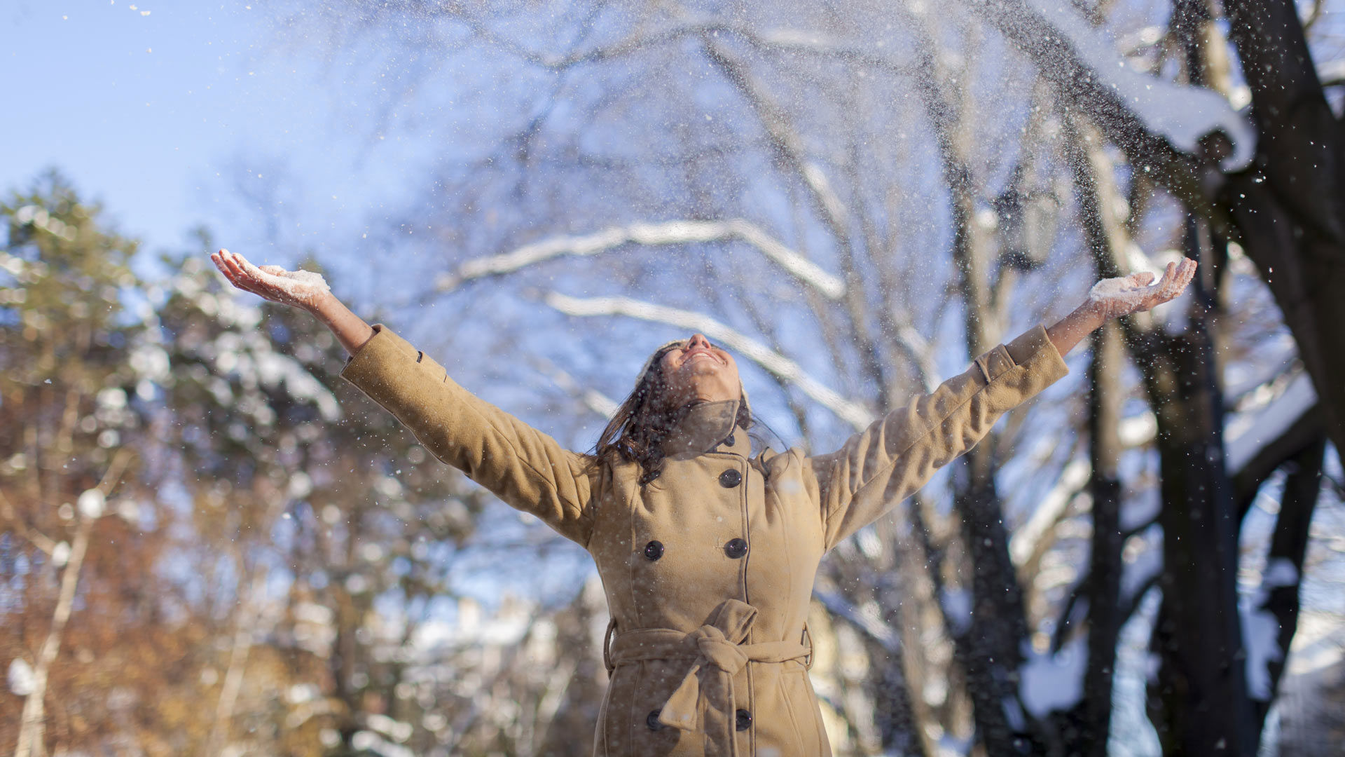 Grand Hotel Courmayeur - Experience 11 Grand Hotel Courmayeur - Experience 11