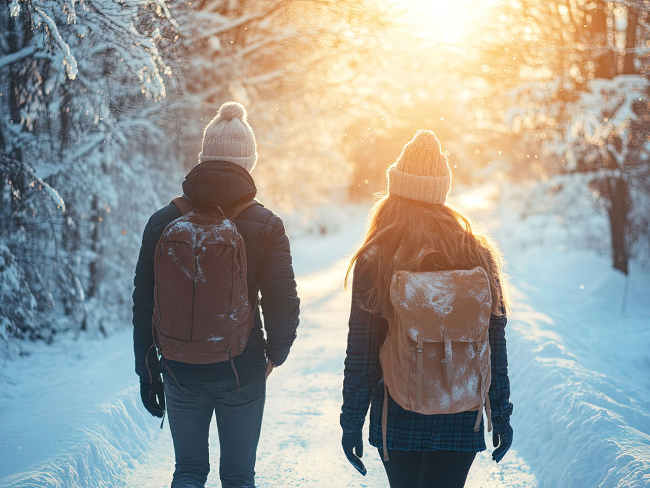 Grand Hotel Courmayeur - Experience 12 Grand Hotel Courmayeur - Experience 12