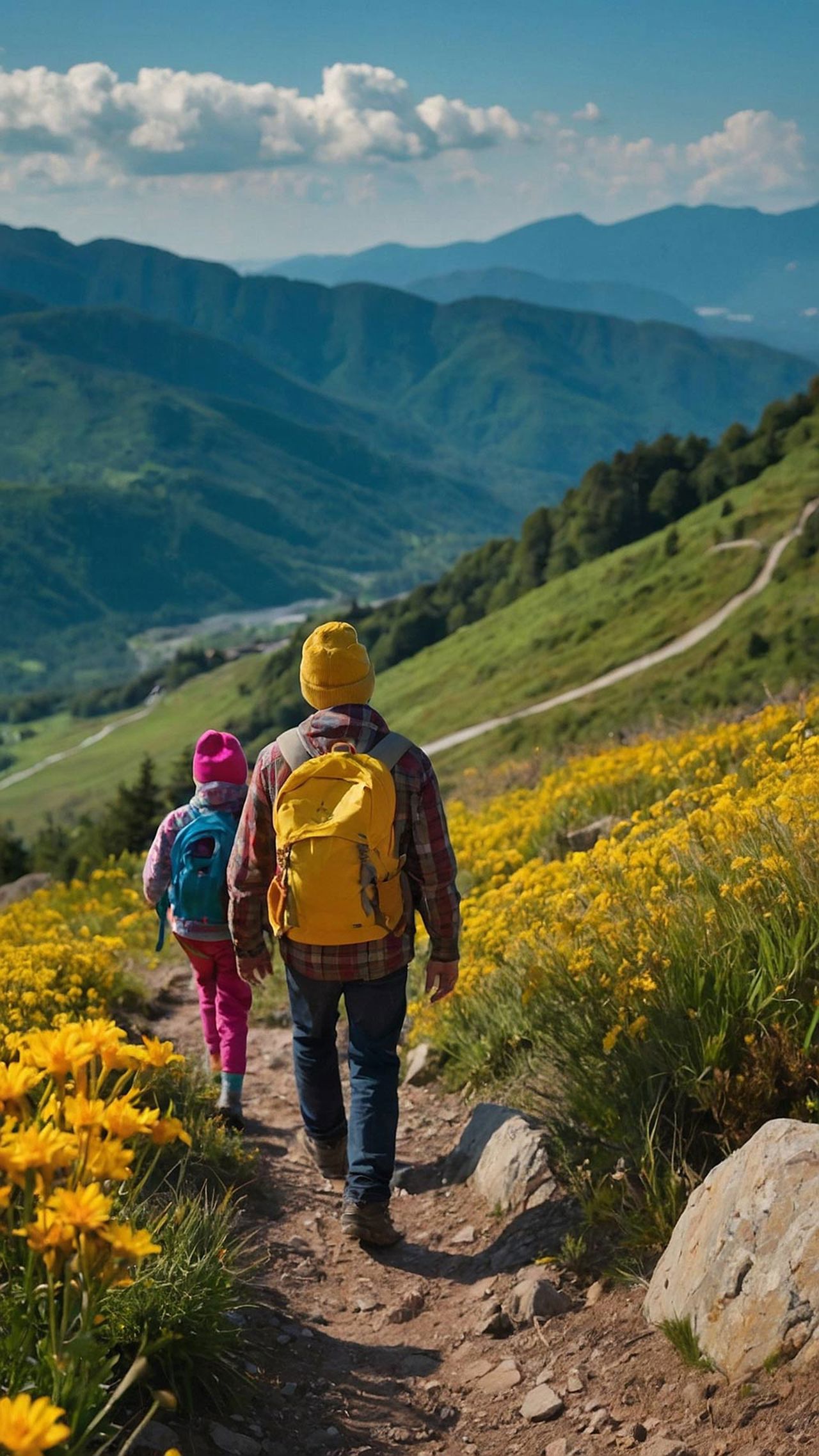 Grand Hotel Courmayeur - Experience 12 Grand Hotel Courmayeur - Experience 12