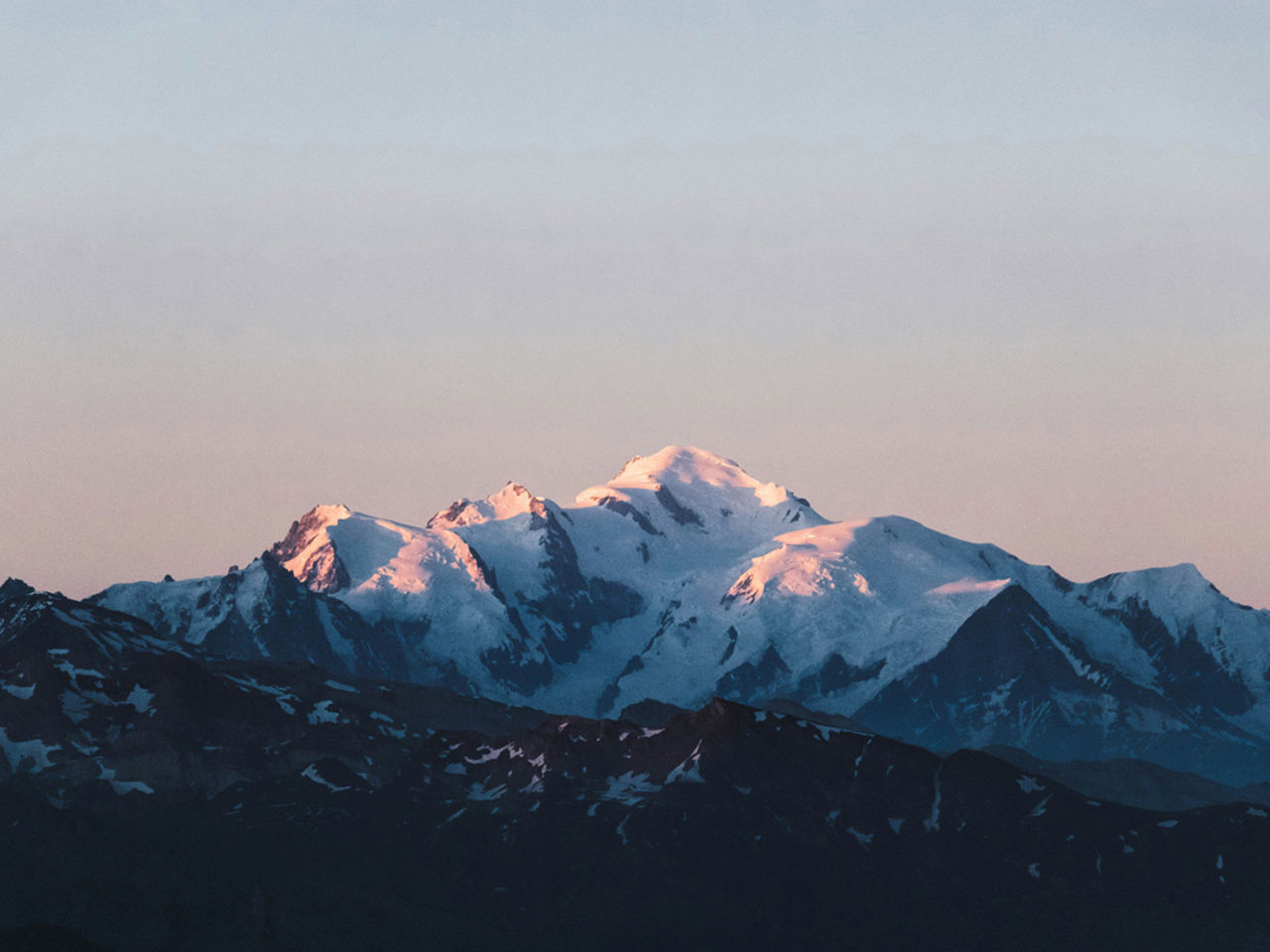 Grand Hotel Courmayeur - Mont Blanc 12 Grand Hotel Courmayeur - Mont Blanc 12