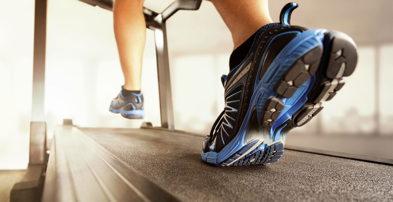 Grand Hotel Courmayeur - My Technogym 3 Grand Hotel Courmayeur - My Technogym 3