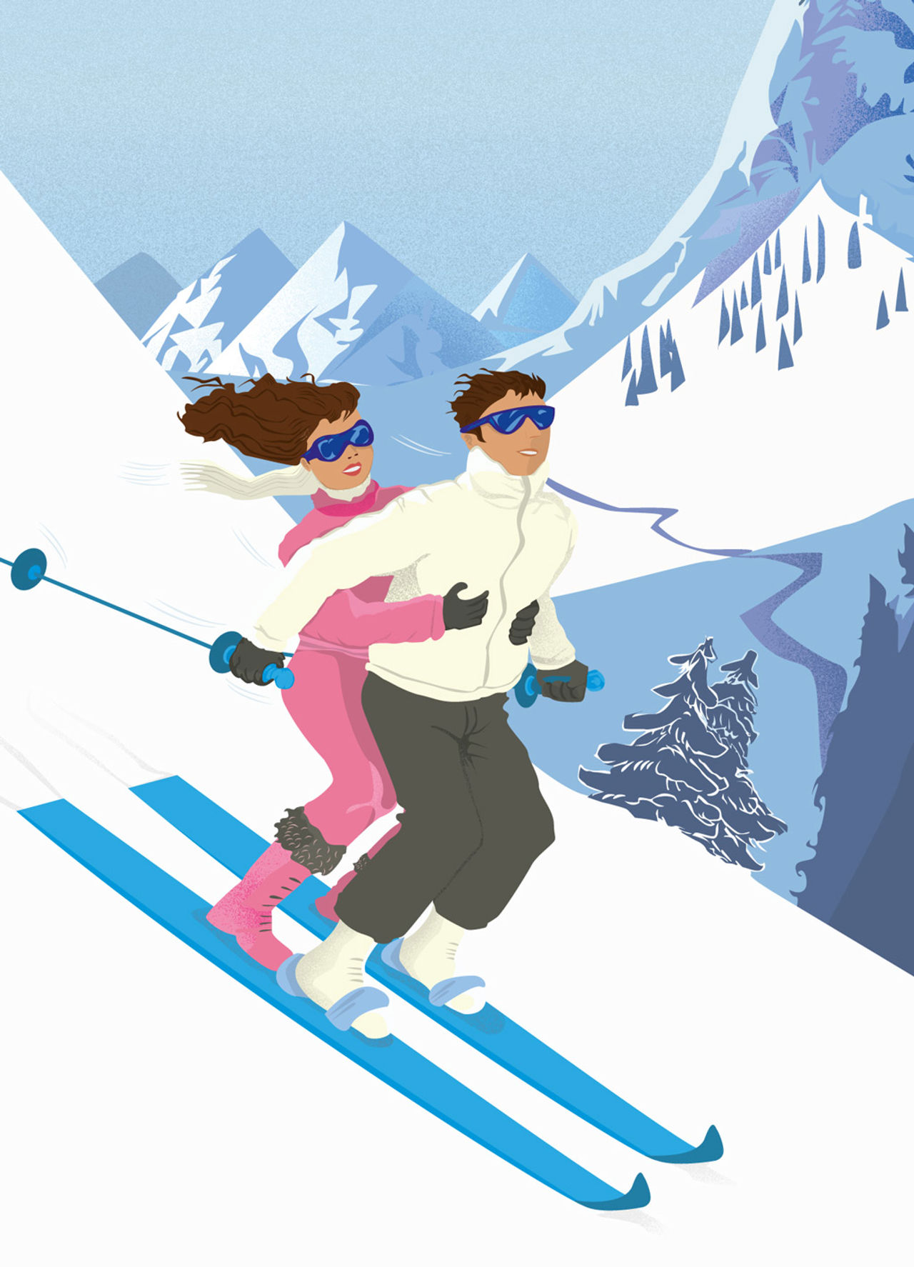 R Collection Hotels - R Collection Hotels 24