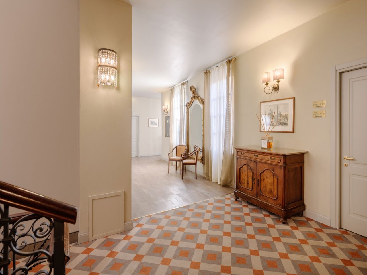 Hotel Royal Victoria - Gallery 46