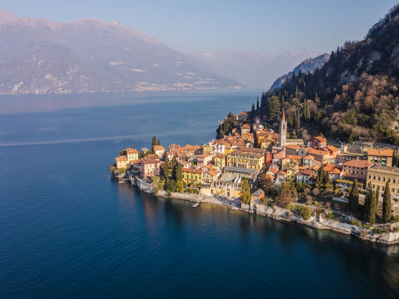 Hotel Royal Victoria - Gallery 43