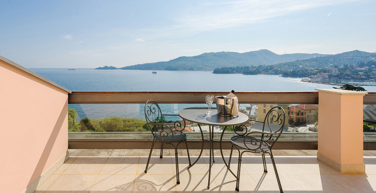 Grand Hotel Bristol - Junior Suites e Suites 12 Grand Hotel Bristol - Junior Suites e Suites 12