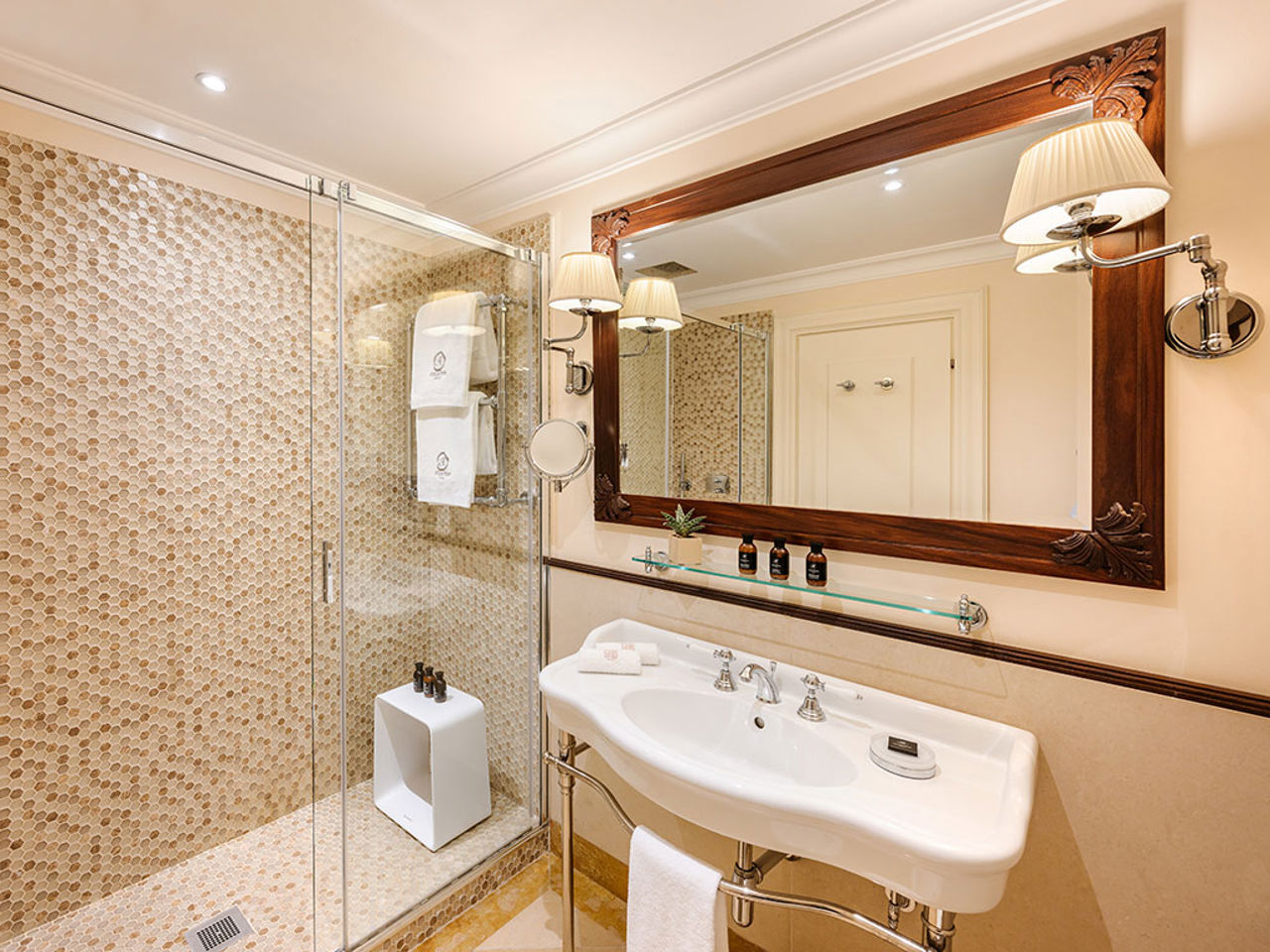 Grand Hotel Bristol - Gallery 39