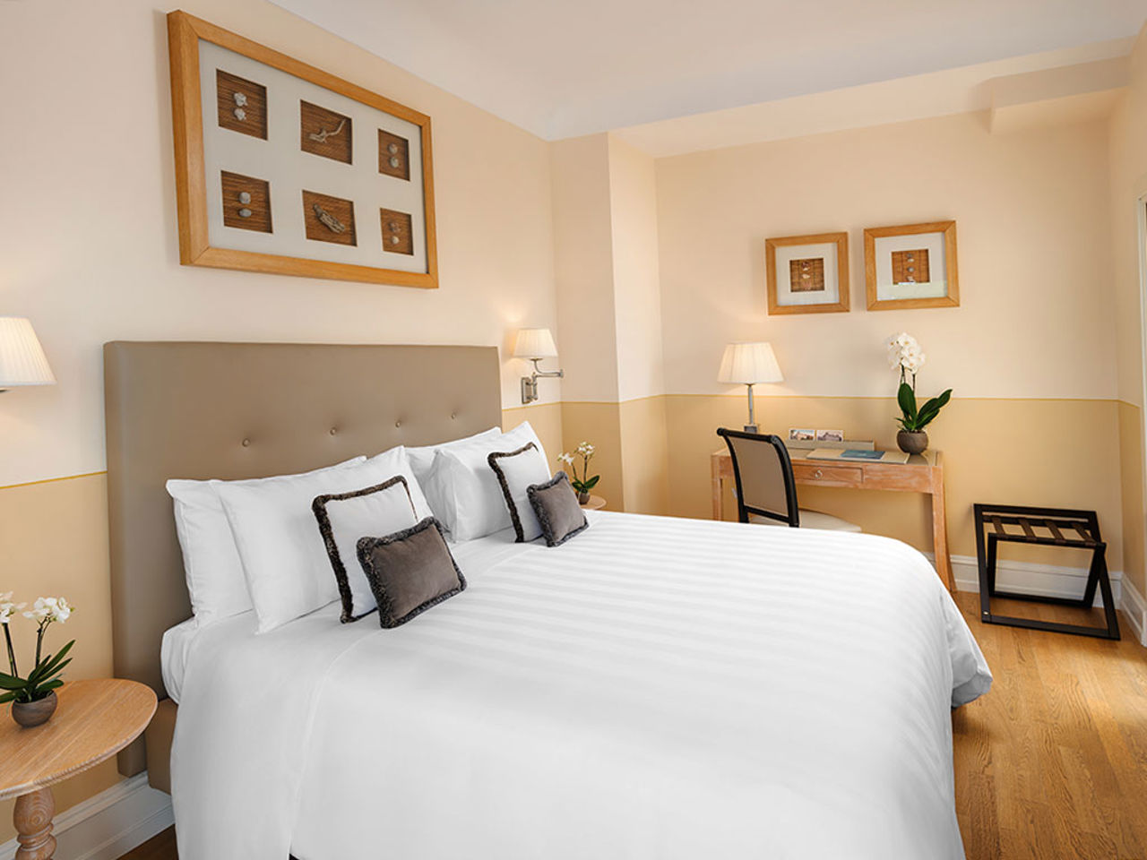 Grand Hotel Bristol - Gallery 44