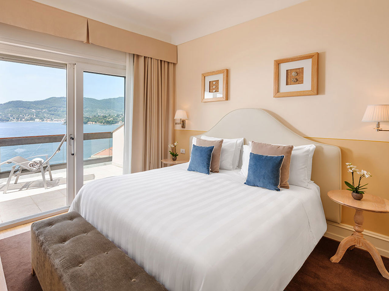 Grand Hotel Bristol - Gallery 47