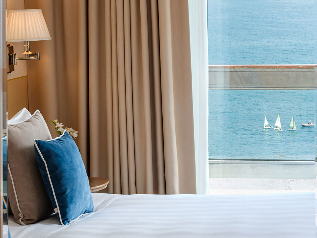 Grand Hotel Bristol - Gallery 50