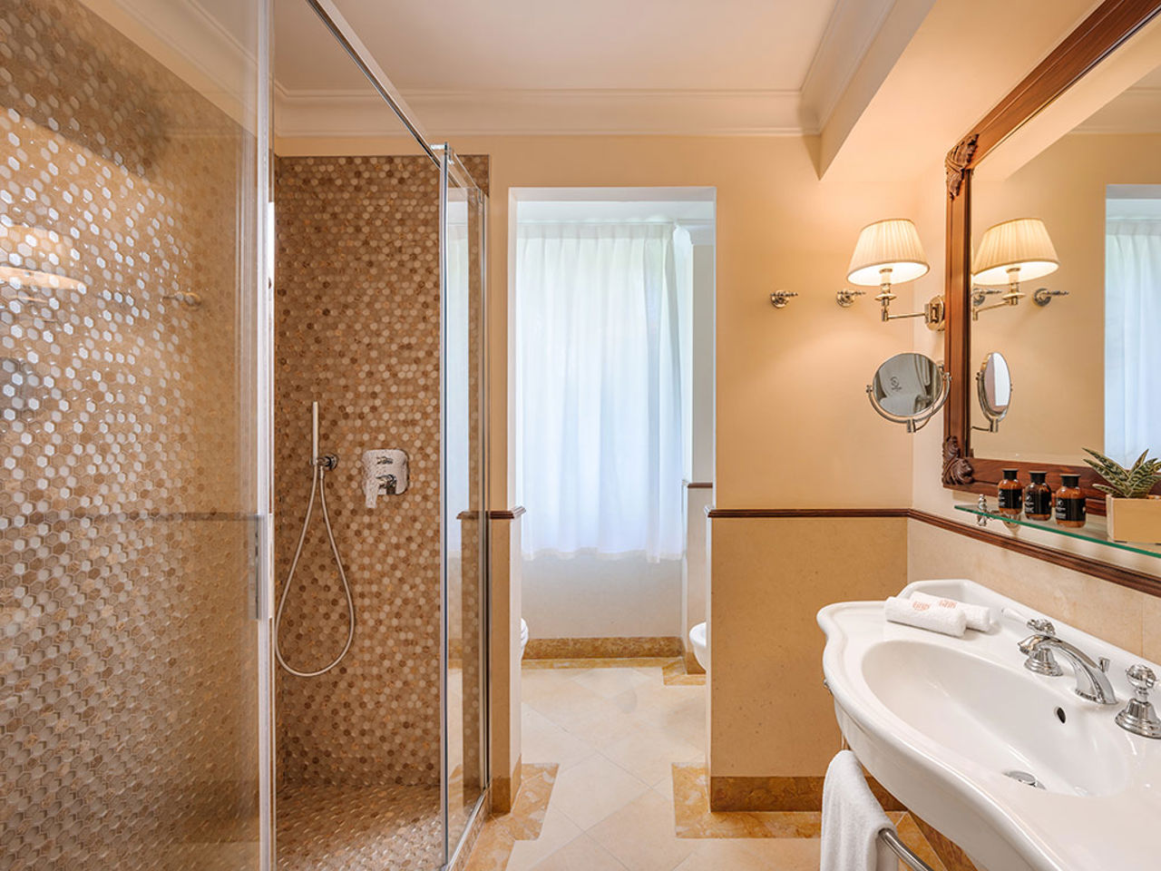 Grand Hotel Bristol - Gallery 43