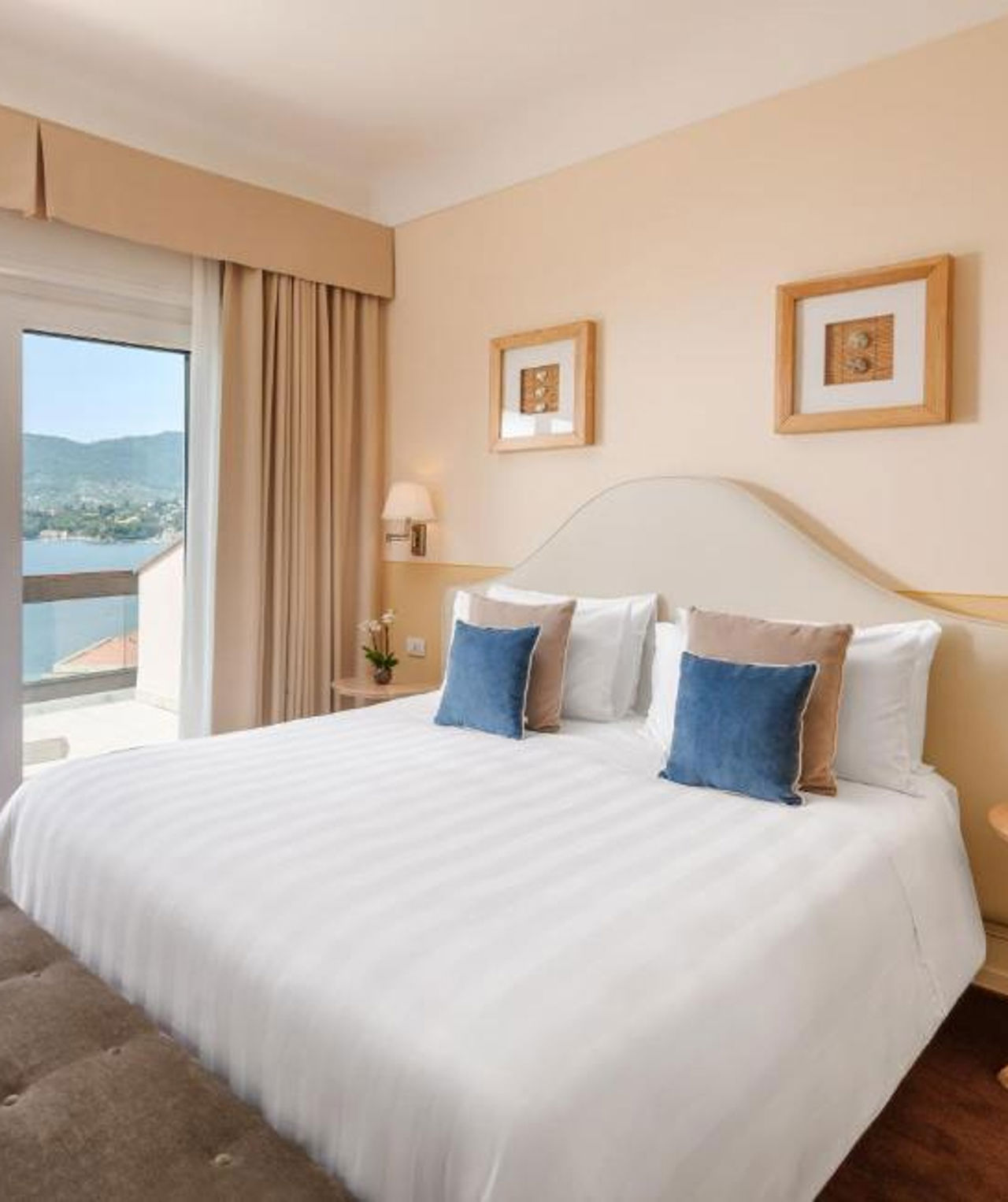 Executive Suite Executive Suite