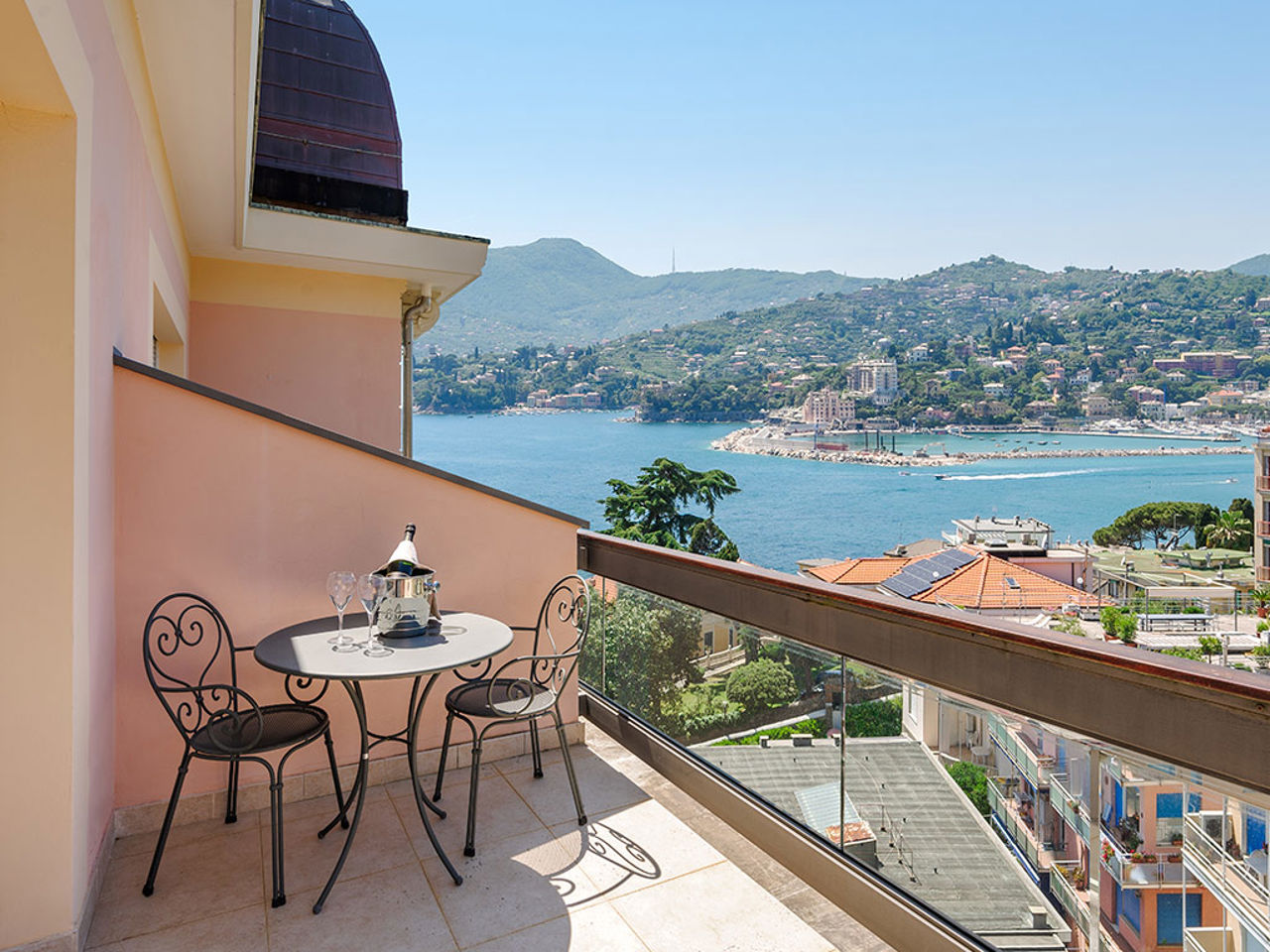 Grand Hotel Bristol - Gallery 33