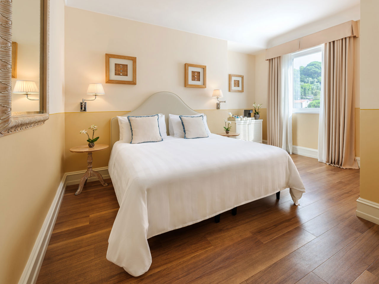 Grand Hotel Bristol - Gallery 31