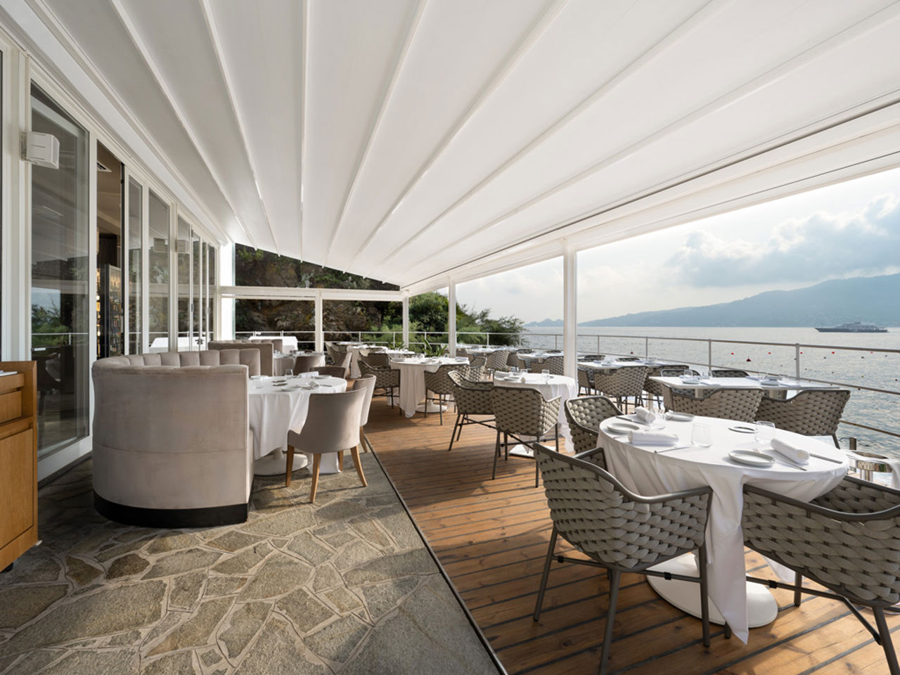 Grand Hotel Bristol - Gallery 70