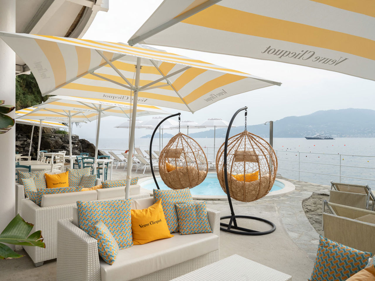 Grand Hotel Bristol - Gallery 72