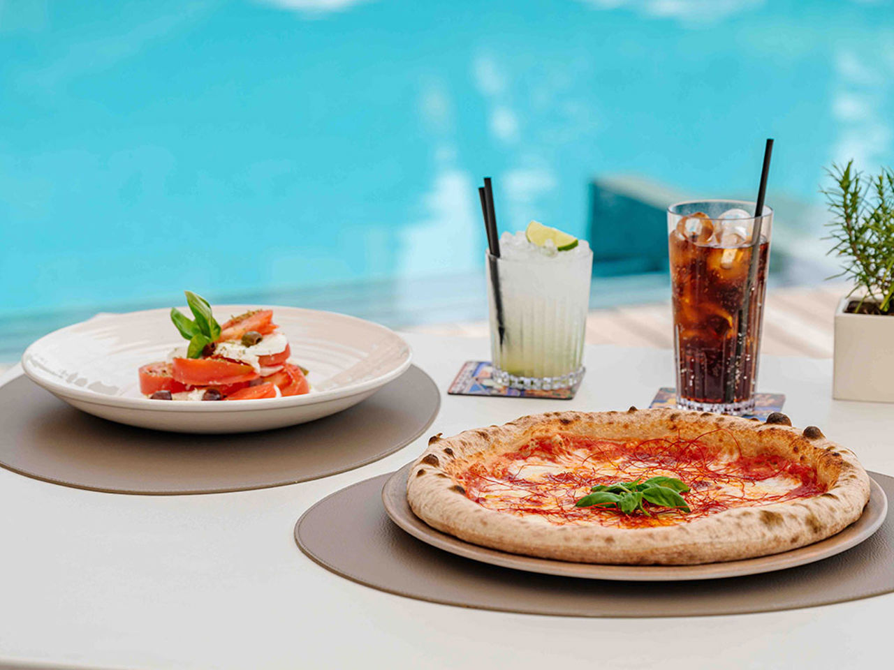 Grand Hotel Bristol - Bars 3 Grand Hotel Bristol - Bars 3