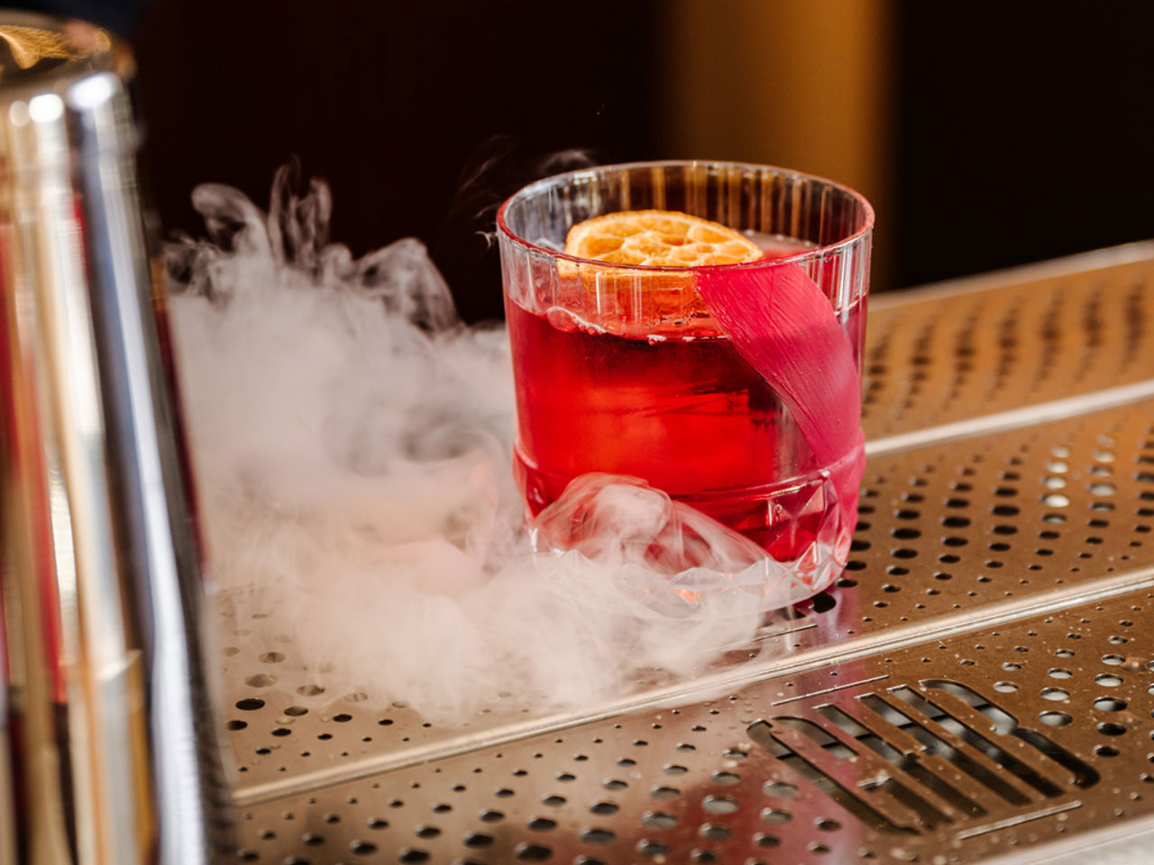 Grand Hotel Bristol - Gallery 59