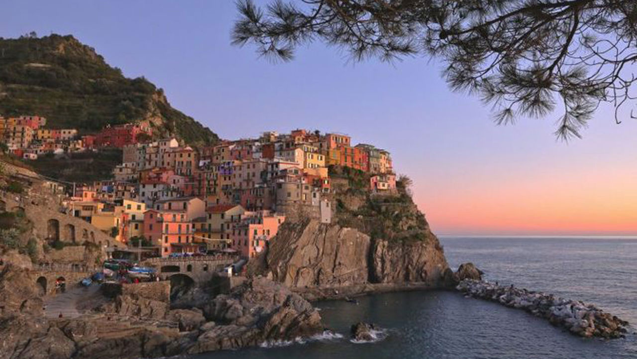 Grand Hotel Bristol - Activities and Experiences 9 Grand Hotel Bristol - Activities and Experiences 9