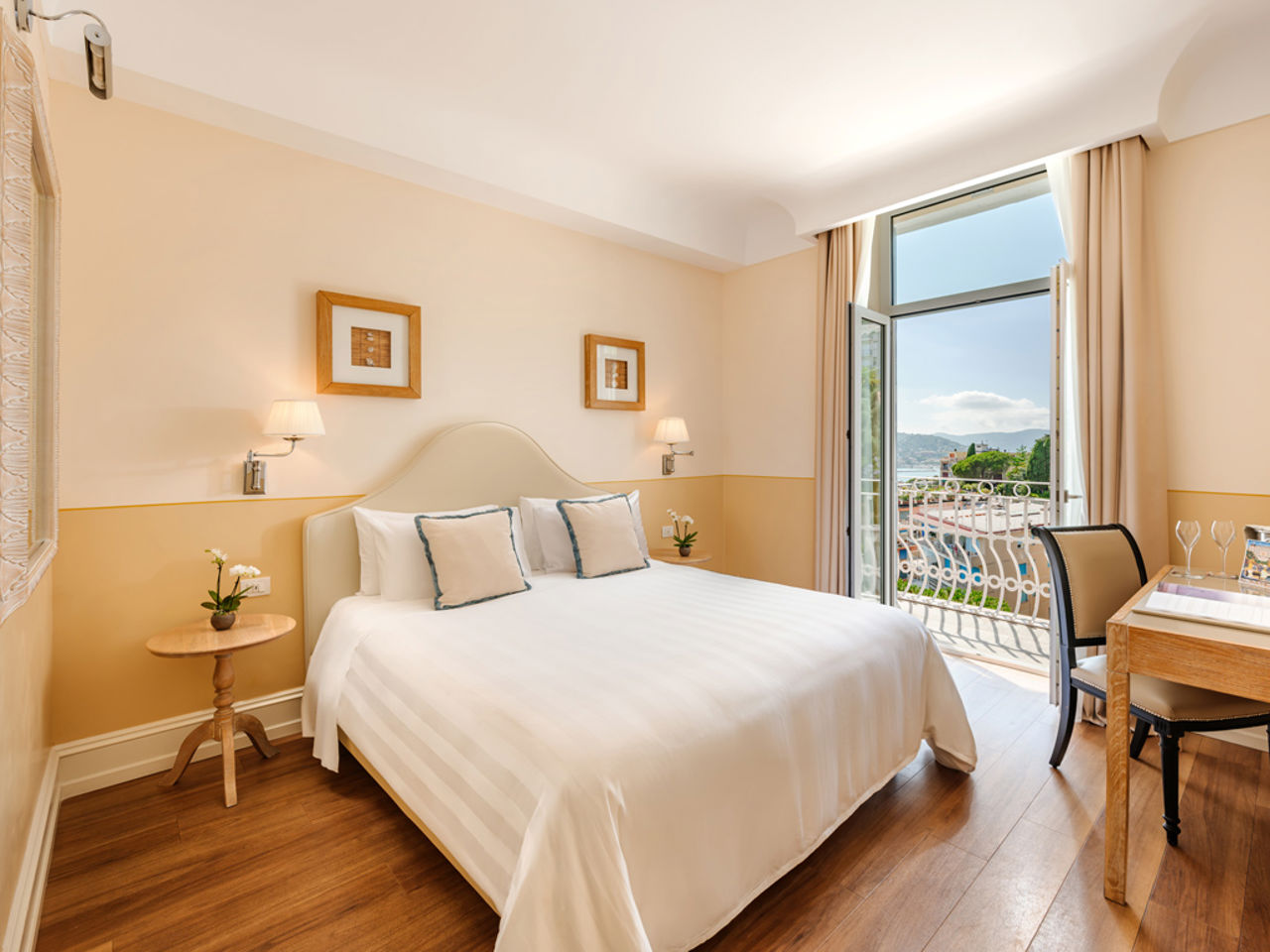 Grand Hotel Bristol - Gallery 34