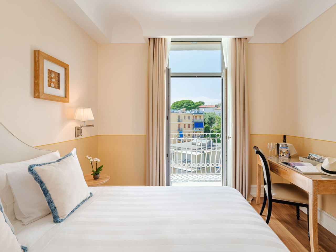 Grand Hotel Bristol - Gallery 35