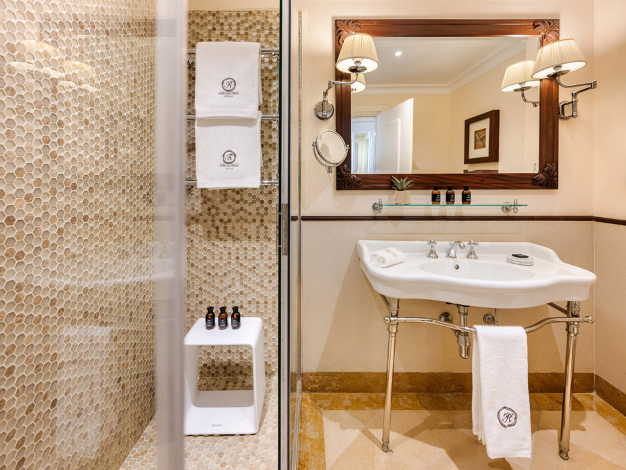 Grand Hotel Bristol - Gallery 37