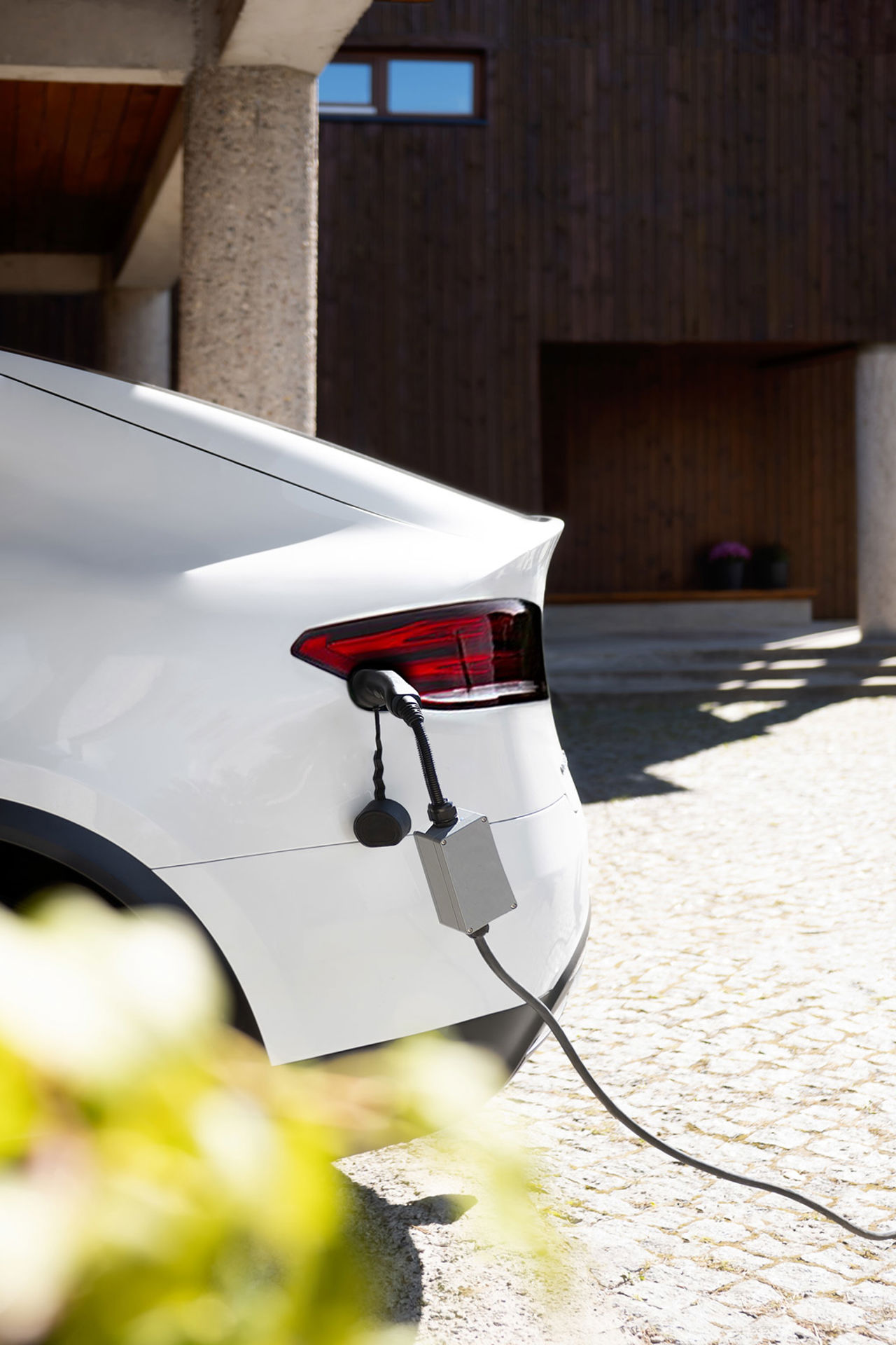 Grand Hotel Bristol - Servizi esclusivi 9