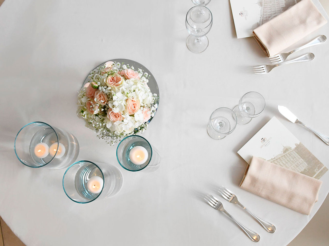 Grand Hotel Bristol - An Exclusive Seaside Venue for Events  9 Grand Hotel Bristol - An Exclusive Seaside Venue for Events  9