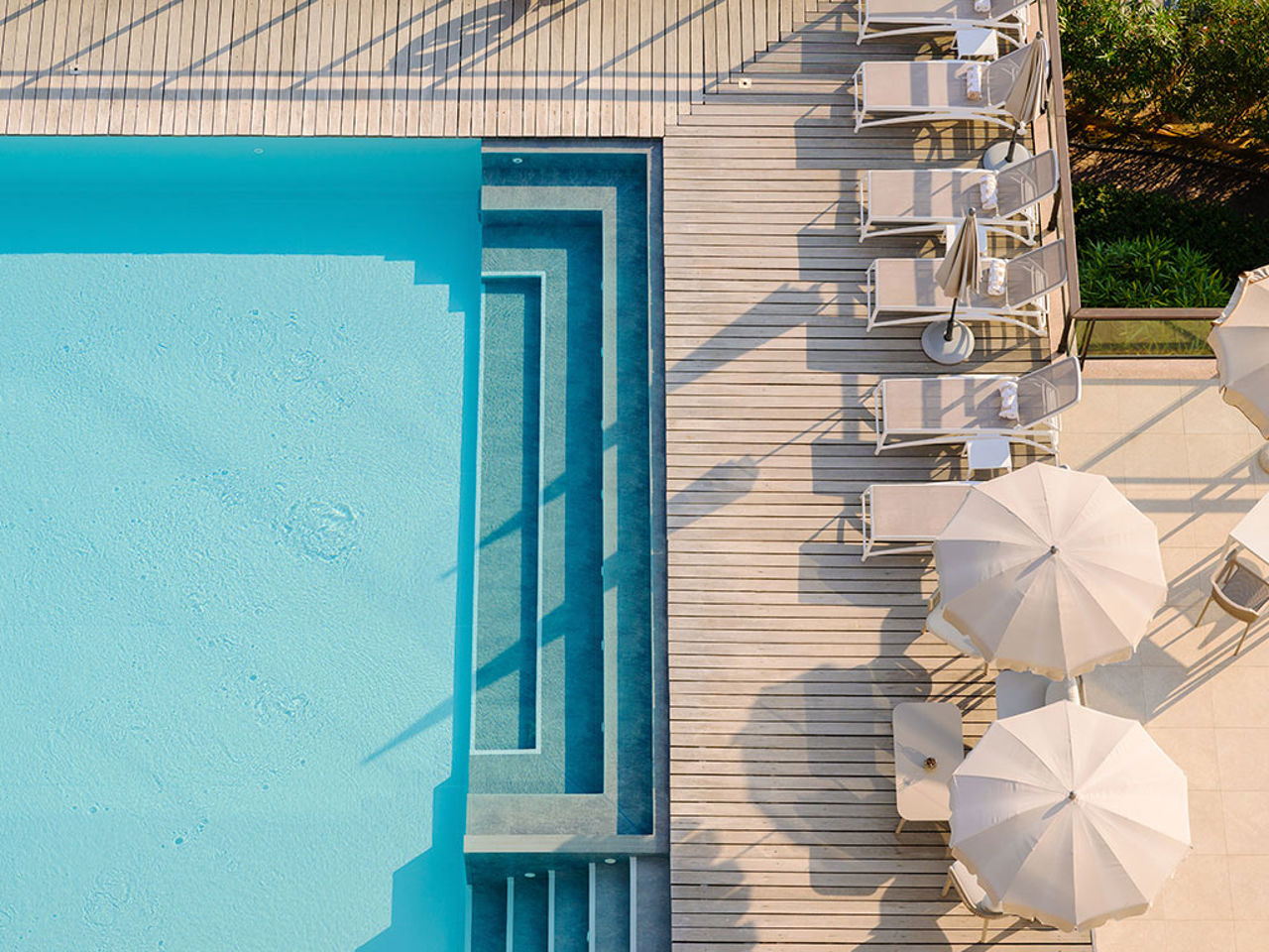 Grand Hotel Bristol - Gallery 12