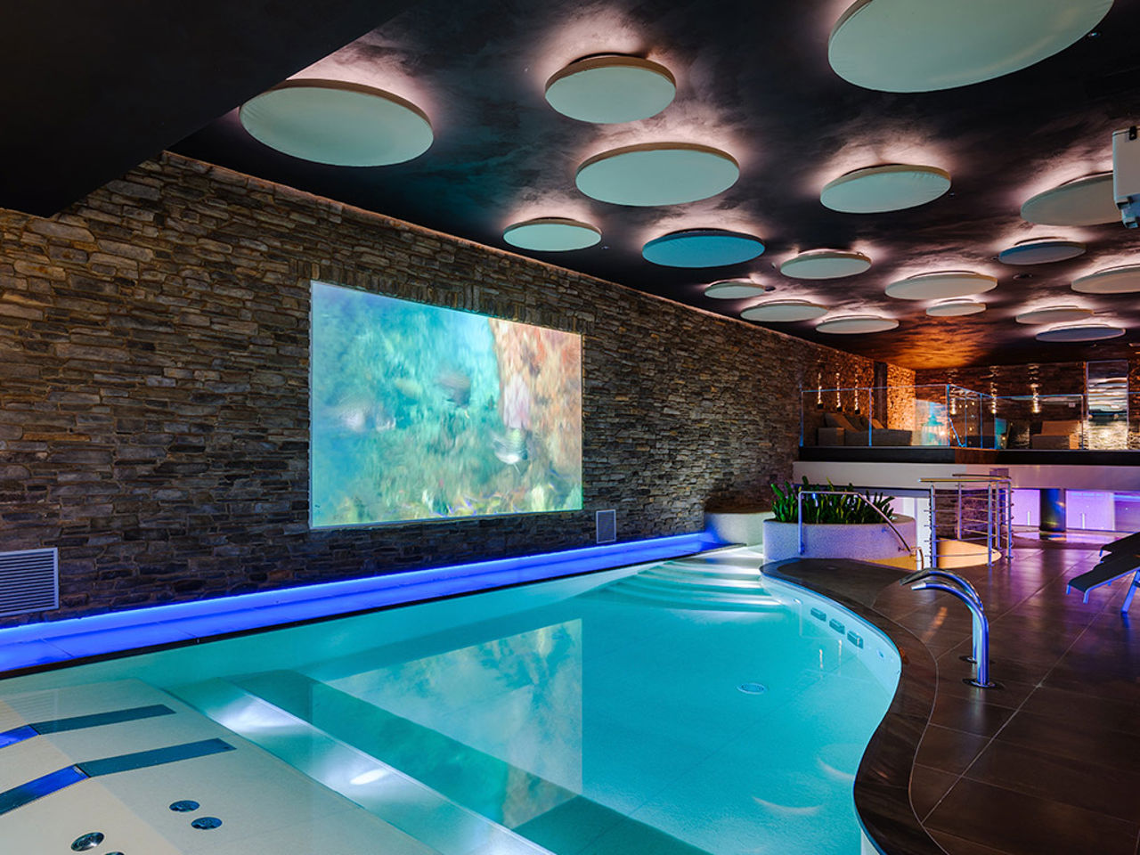 Grand Hotel Bristol - Gallery 24