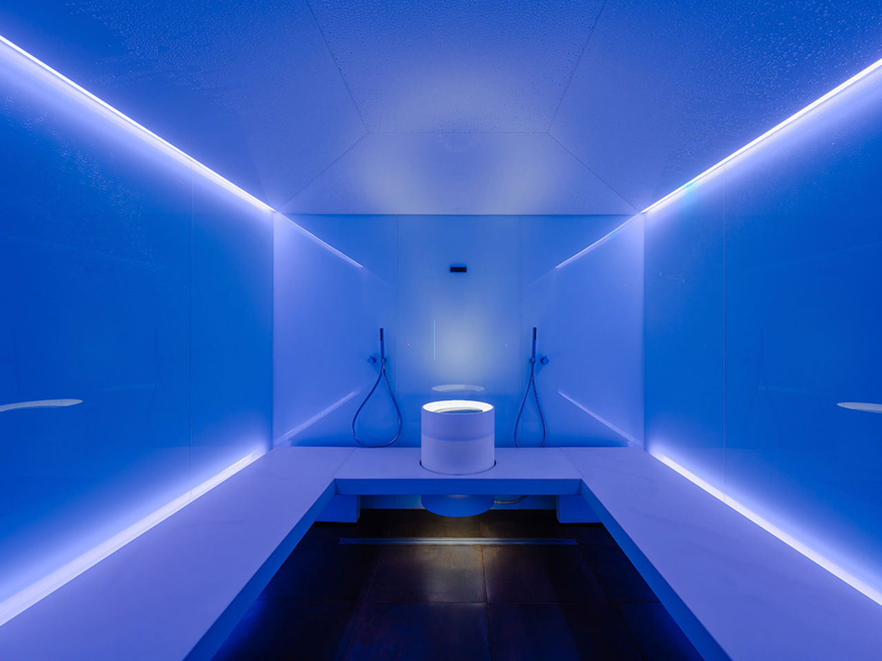 Grand Hotel Bristol - Gallery 27