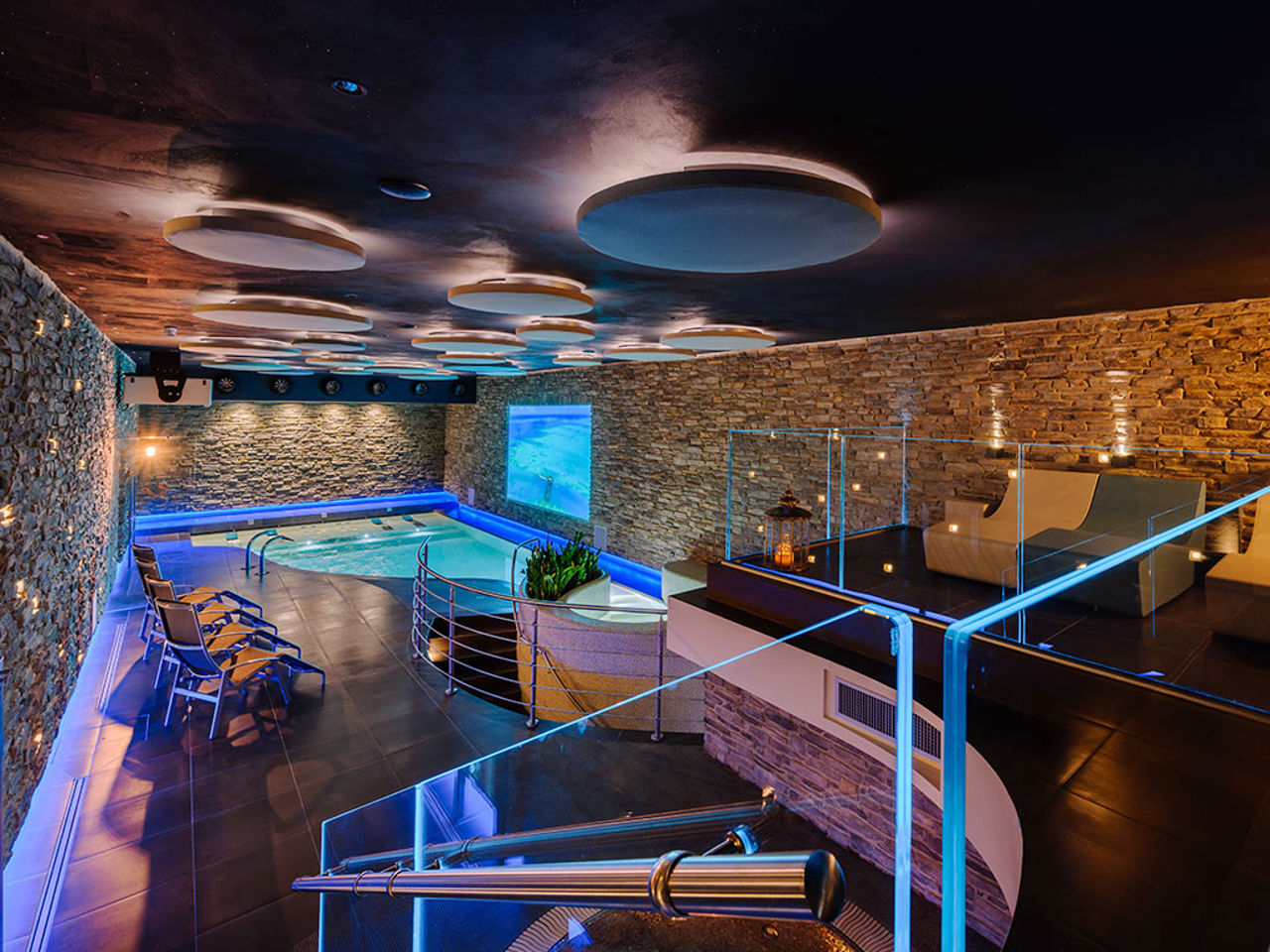 Grand Hotel Bristol - Gallery 25