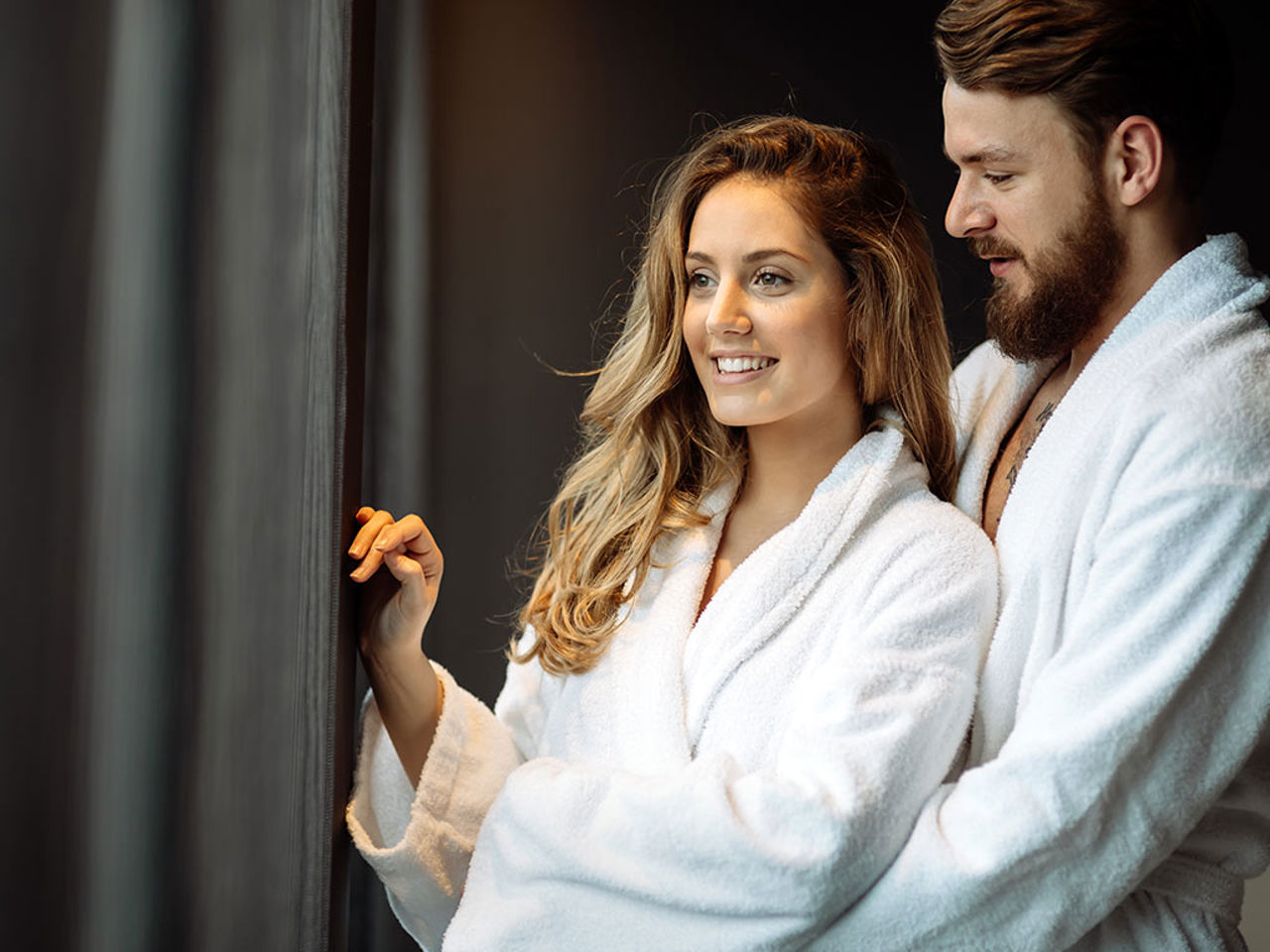 Grand Hotel Bristol - Junior Suite Panoramica --- old 6 Grand Hotel Bristol - Junior Suite Panoramica --- old 6