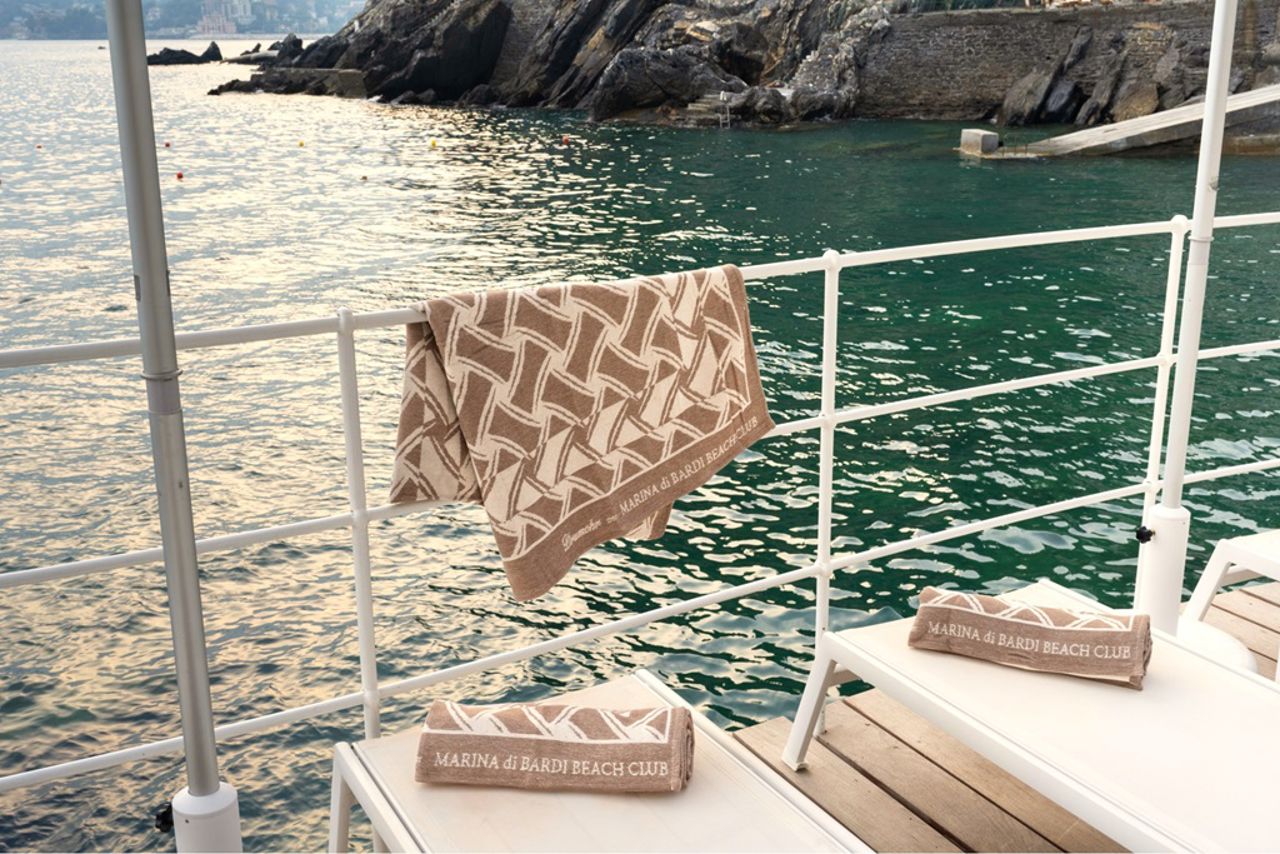 Grand Hotel Bristol - Gallery 69