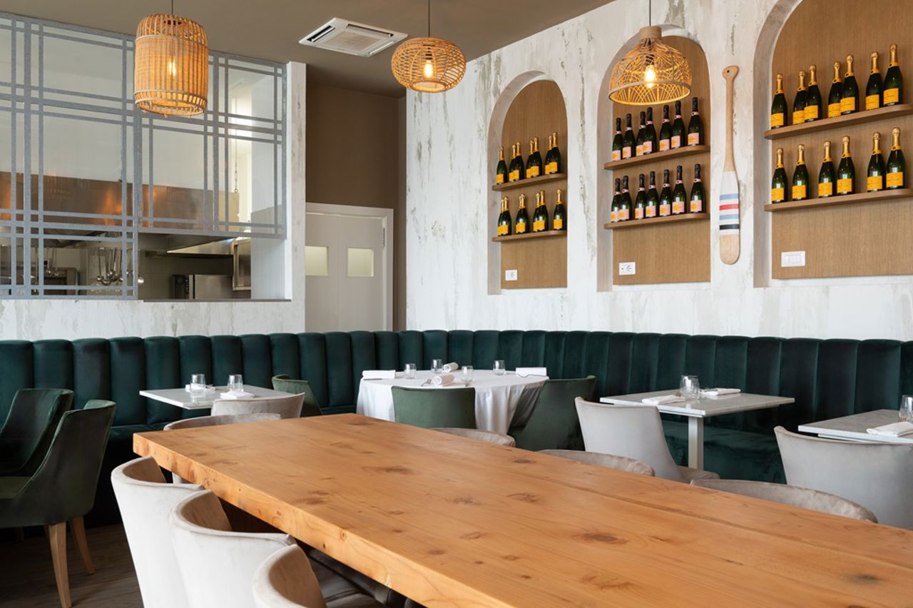 Grand Hotel Bristol - Gallery 68