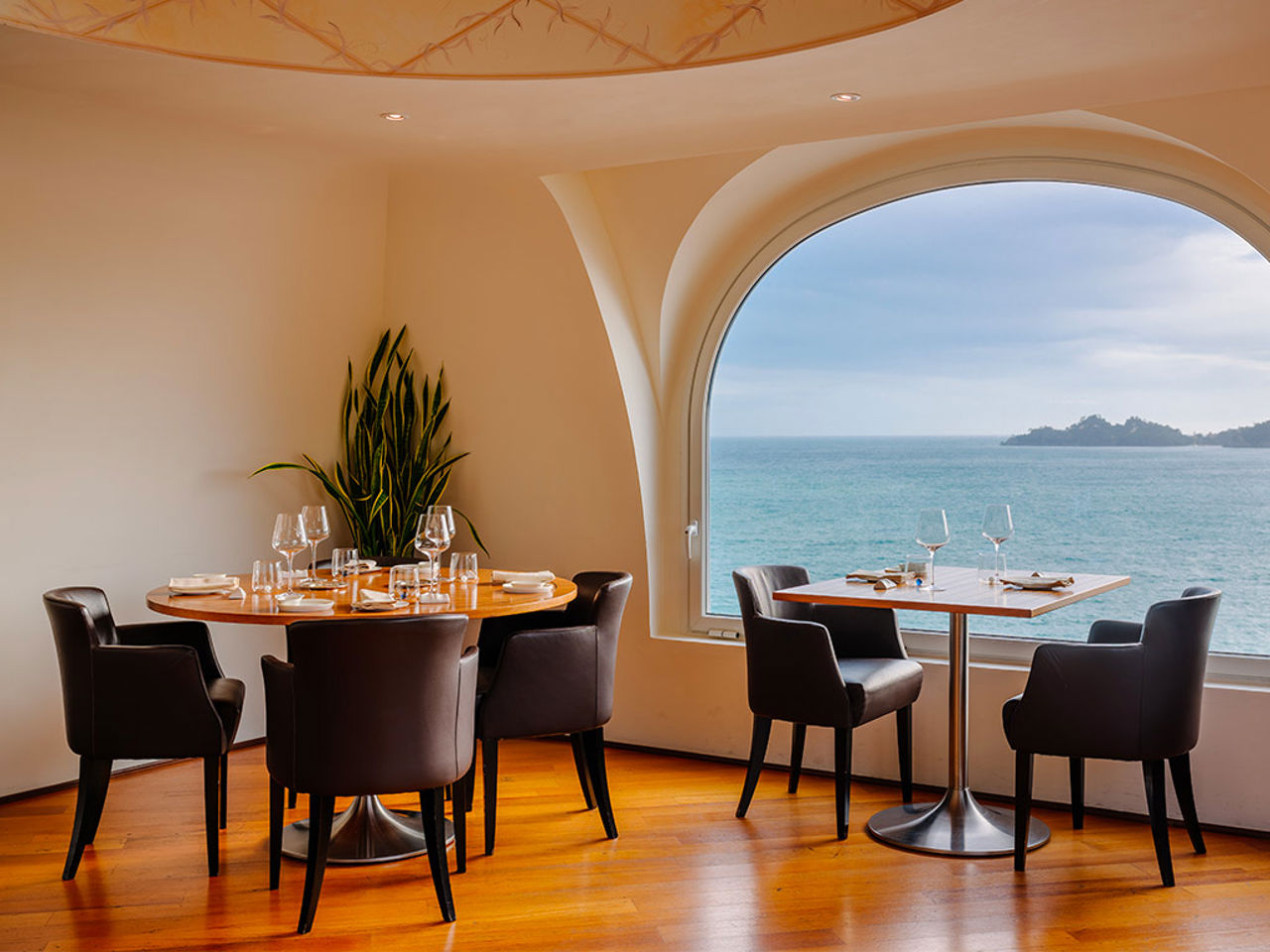 Grand Hotel Bristol - Gallery 19