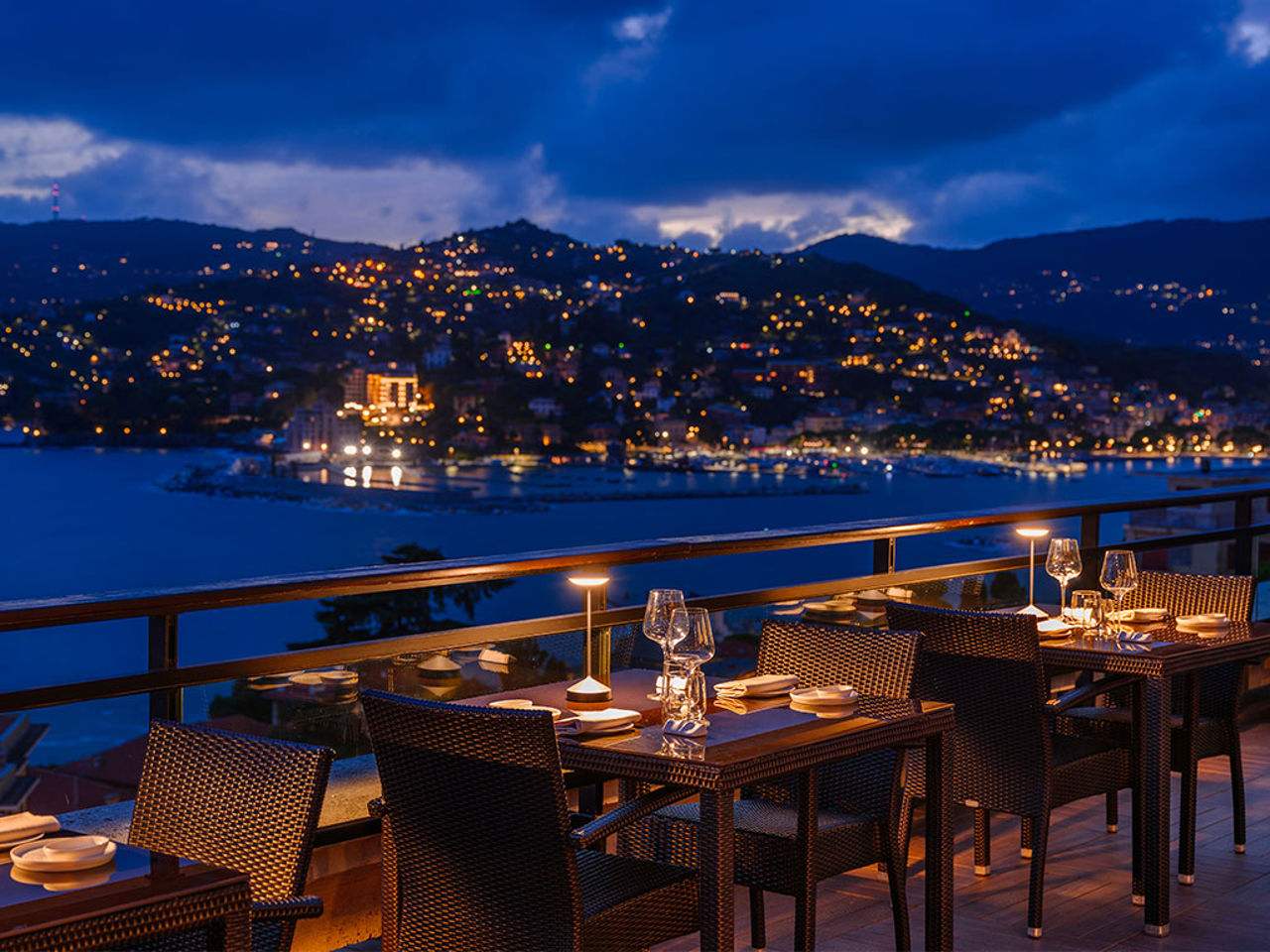 Grand Hotel Bristol - Gallery 20