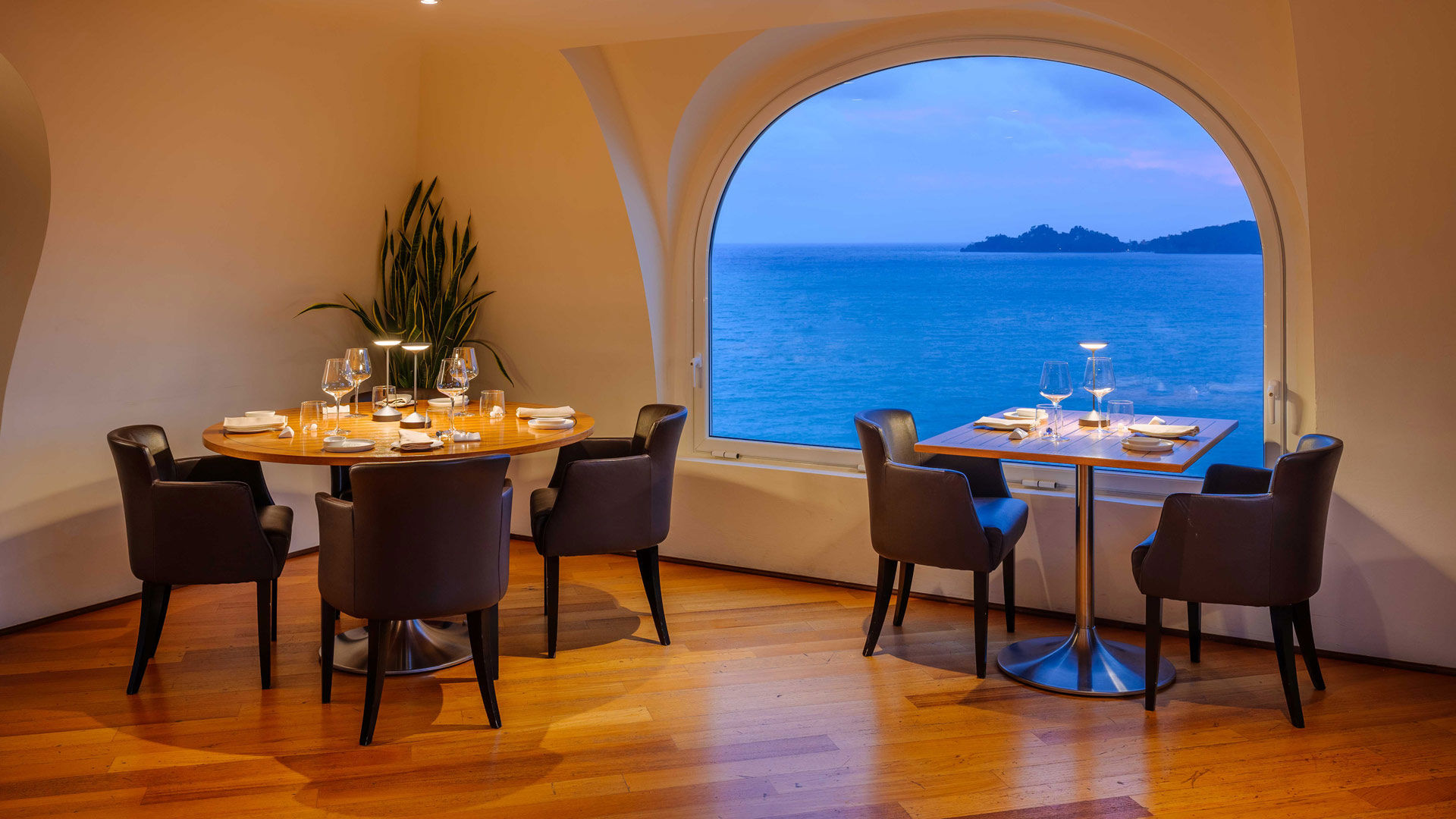 Grand Hotel Bristol - Grand Hotel Bristol Spa Resort 8