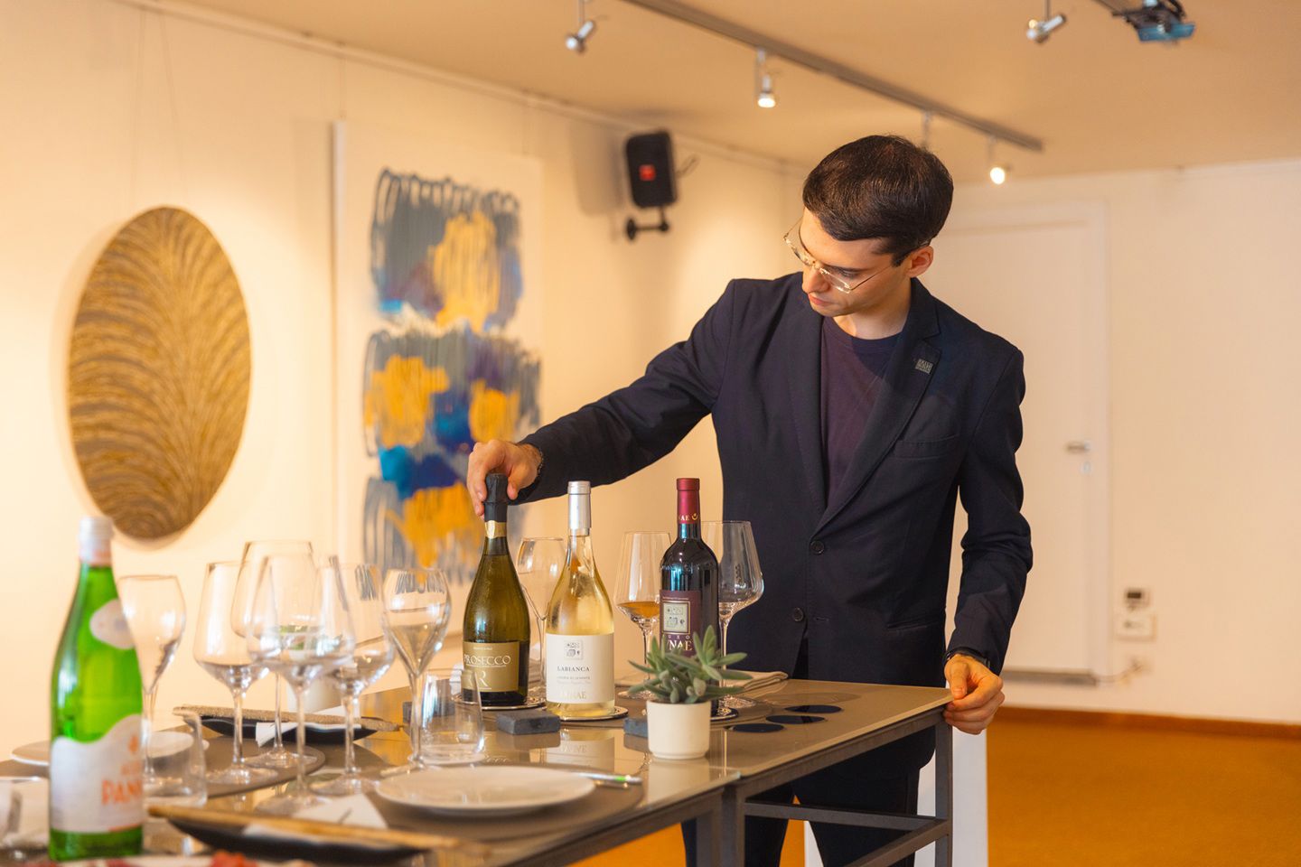 Grand Hotel Bristol - Activities and Experiences 8 Grand Hotel Bristol - Activities and Experiences 8