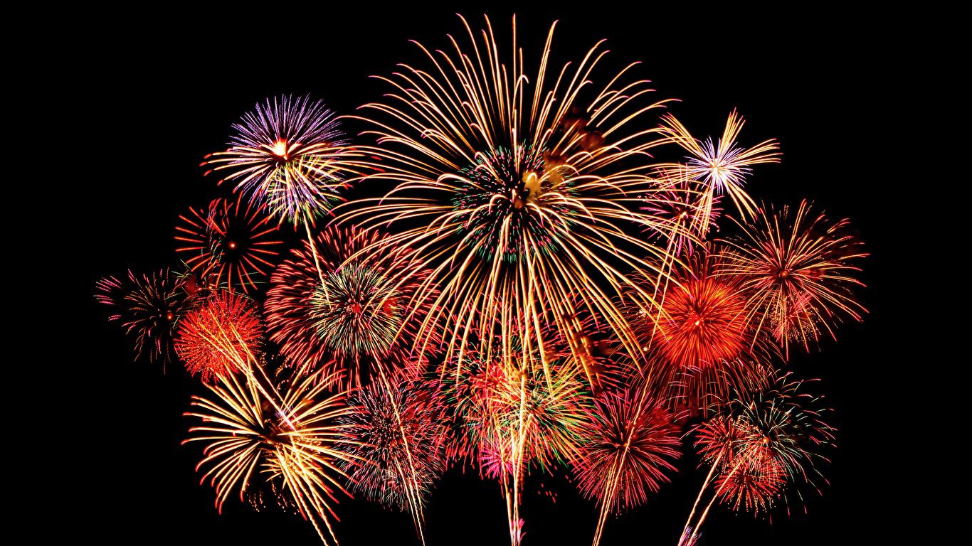 Grand Hotel Bristol - An Exclusive Seaside Venue for Events  8 Grand Hotel Bristol - An Exclusive Seaside Venue for Events  8