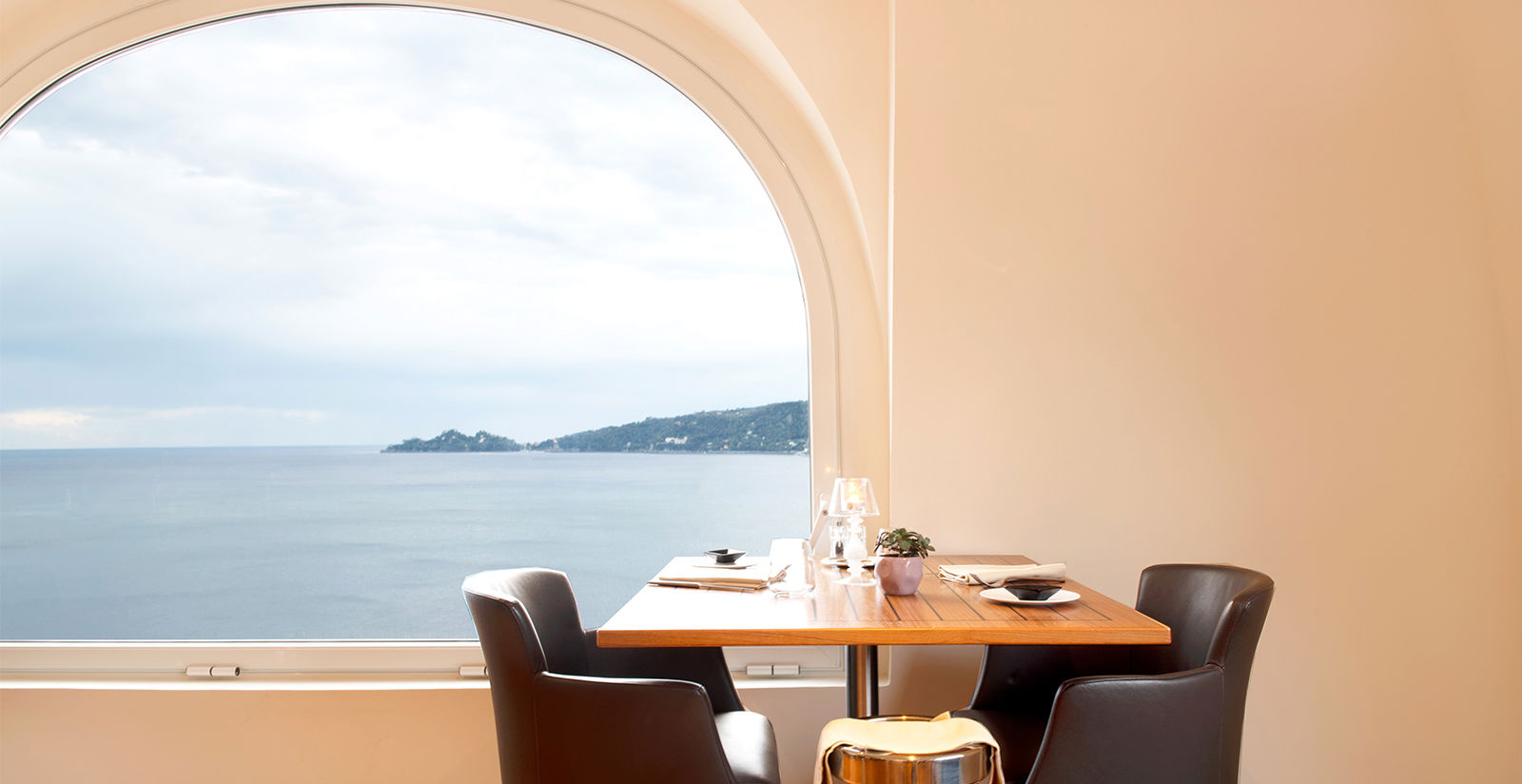 Grand Hotel Bristol - Servizi 16 Grand Hotel Bristol - Servizi 16