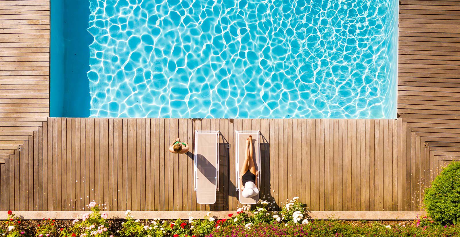 Grand Hotel Bristol - Servizi 17 Grand Hotel Bristol - Servizi 17