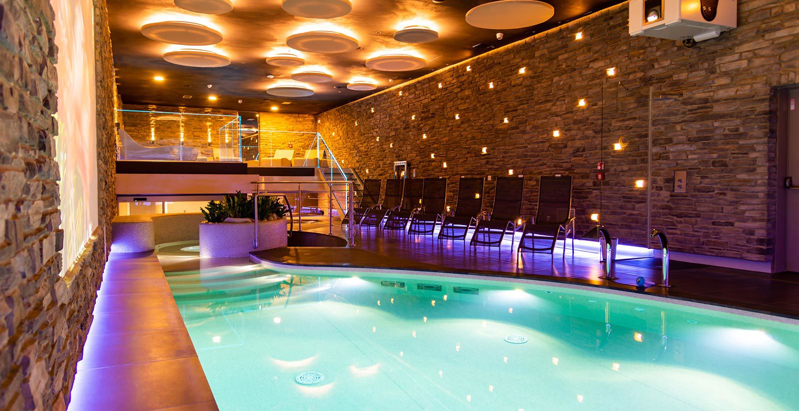 Grand Hotel Bristol -  Incanto di Primavera, by ERRE SPA 3