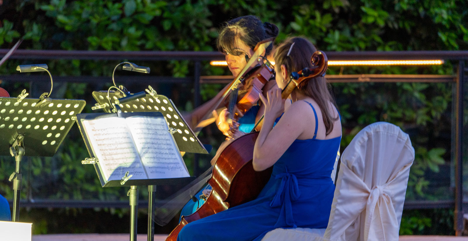 Grand Hotel Bristol - An Exclusive Seaside Venue for Events  9 Grand Hotel Bristol - An Exclusive Seaside Venue for Events  9