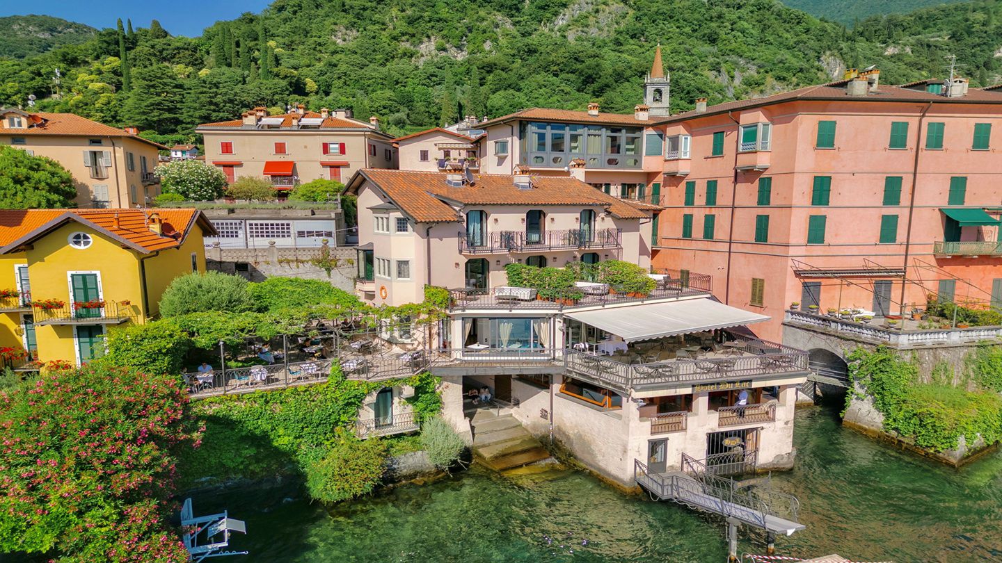 Casa Du Lac 5