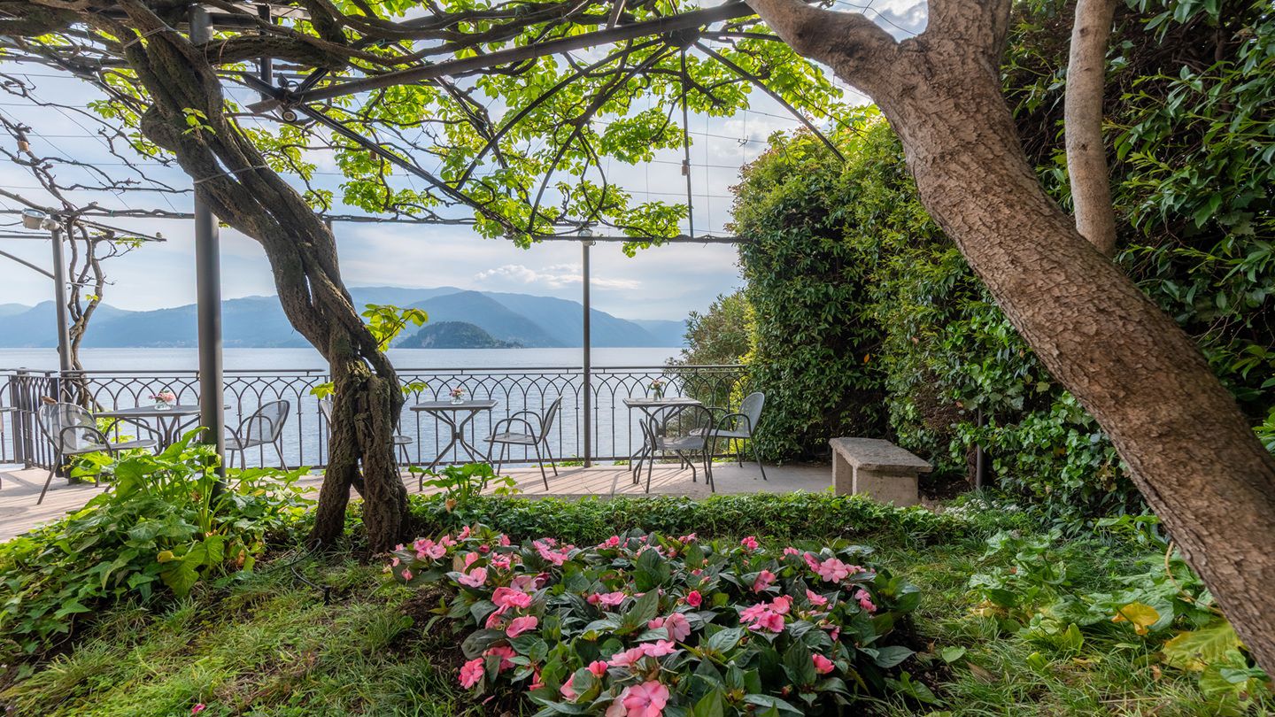 Casa Du Lac 6 Casa Du Lac 6