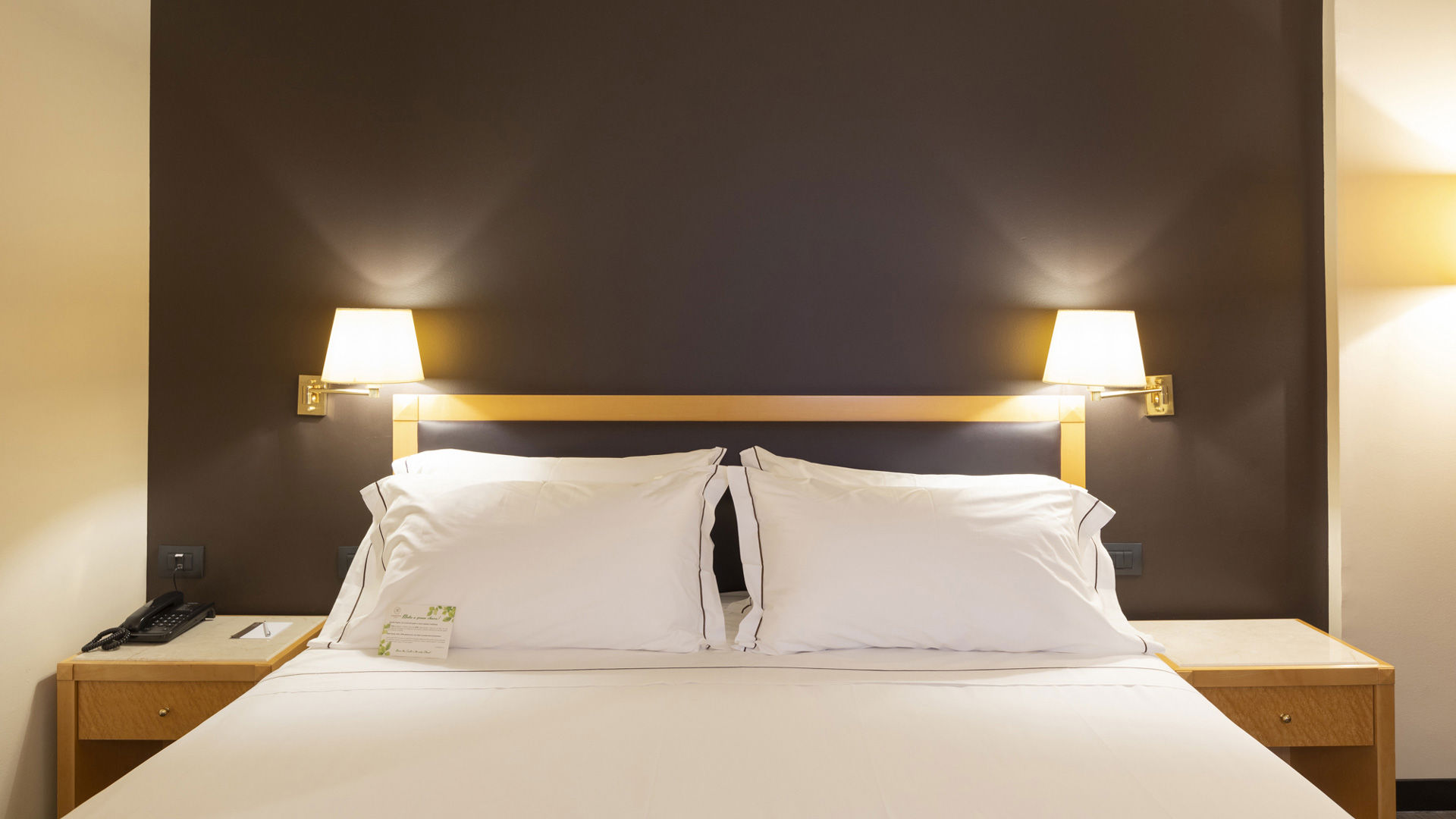 City Life Poliziano - Executive 6