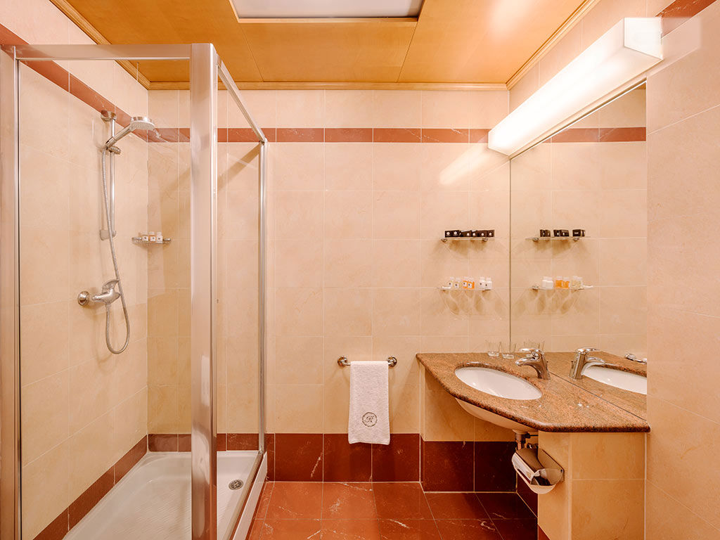 City Life Poliziano - Superior 5