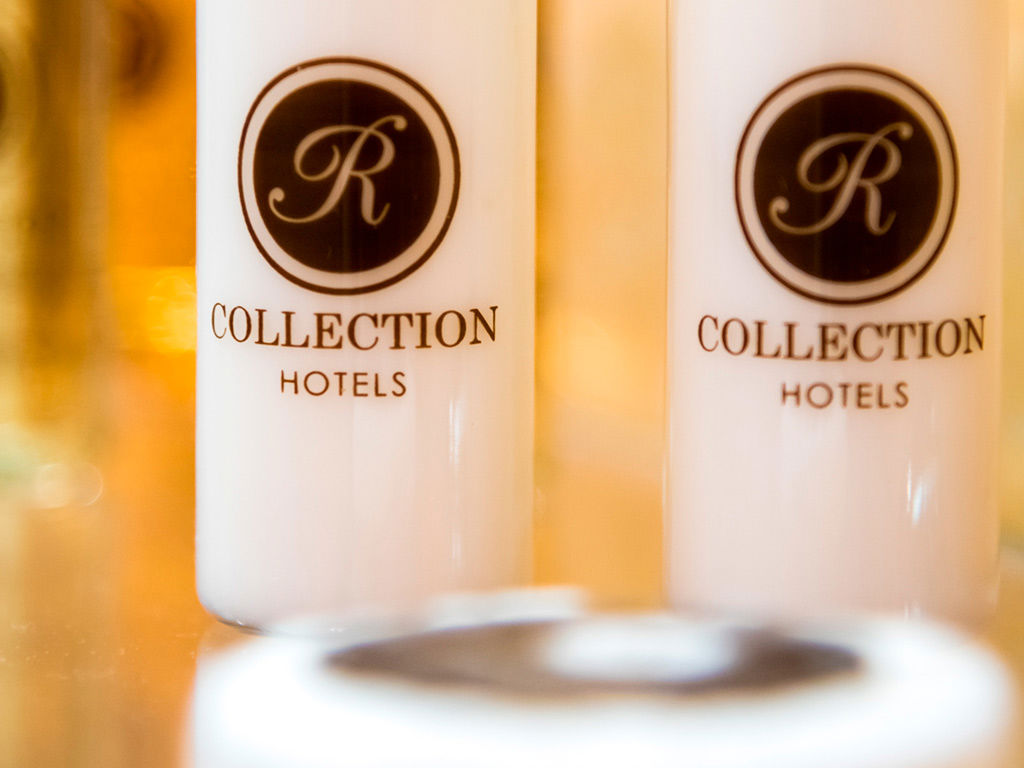 City Life Poliziano - Superior 6