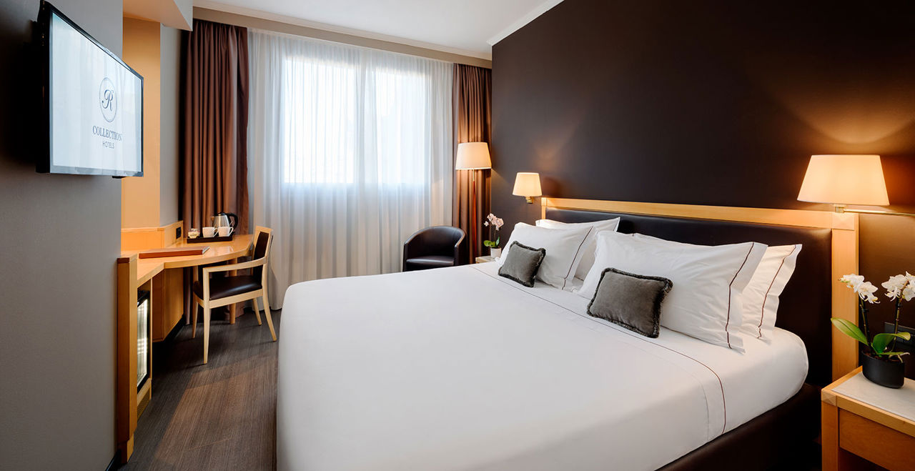 City Life Poliziano - Rooms & Suites 12 City Life Poliziano - Rooms & Suites 12