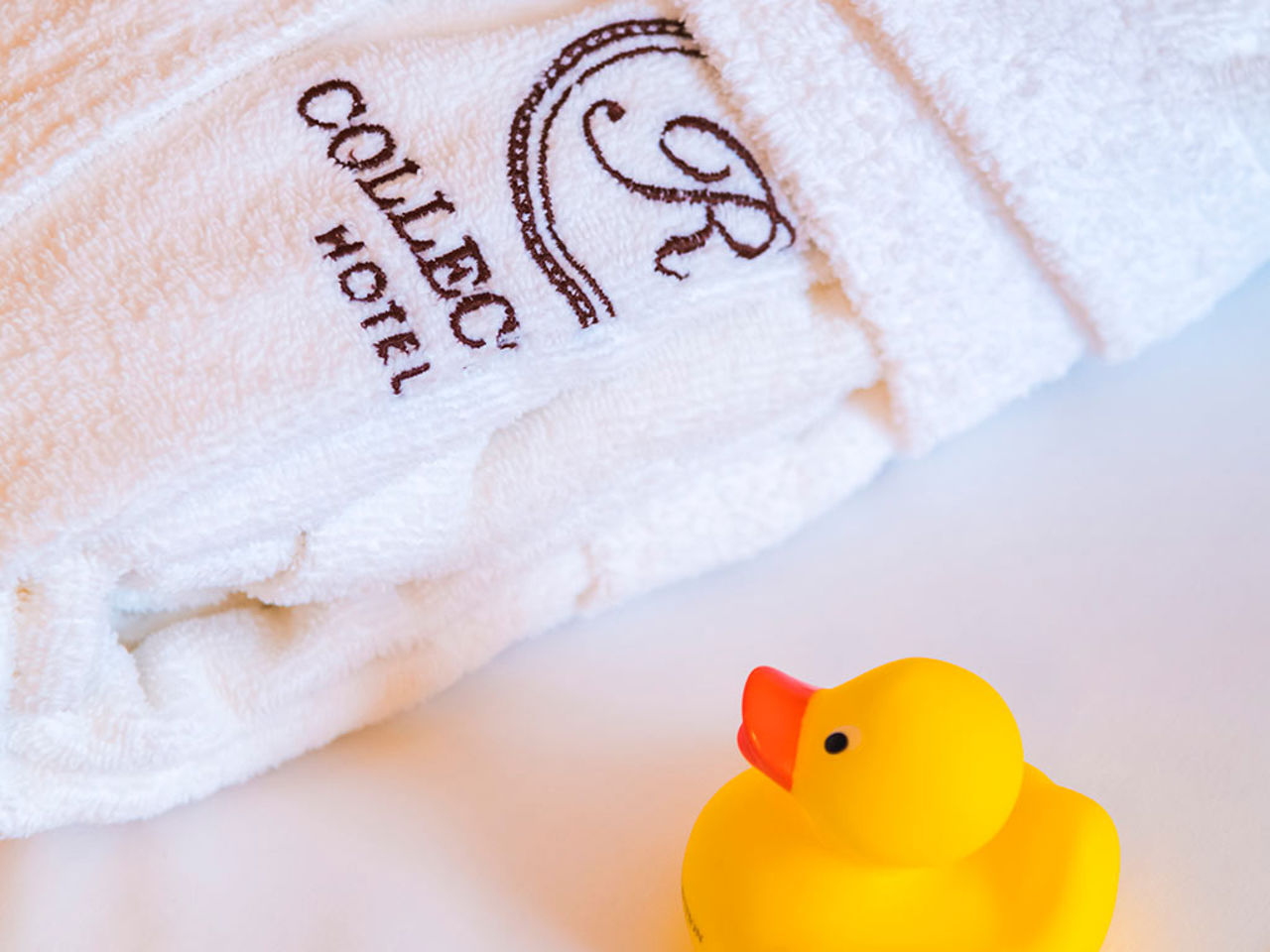 City Life Poliziano - Family Room 3